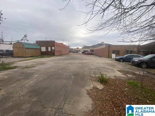 Bessemer, AL 35020,1716 N 4TH AVENUE #9, 10