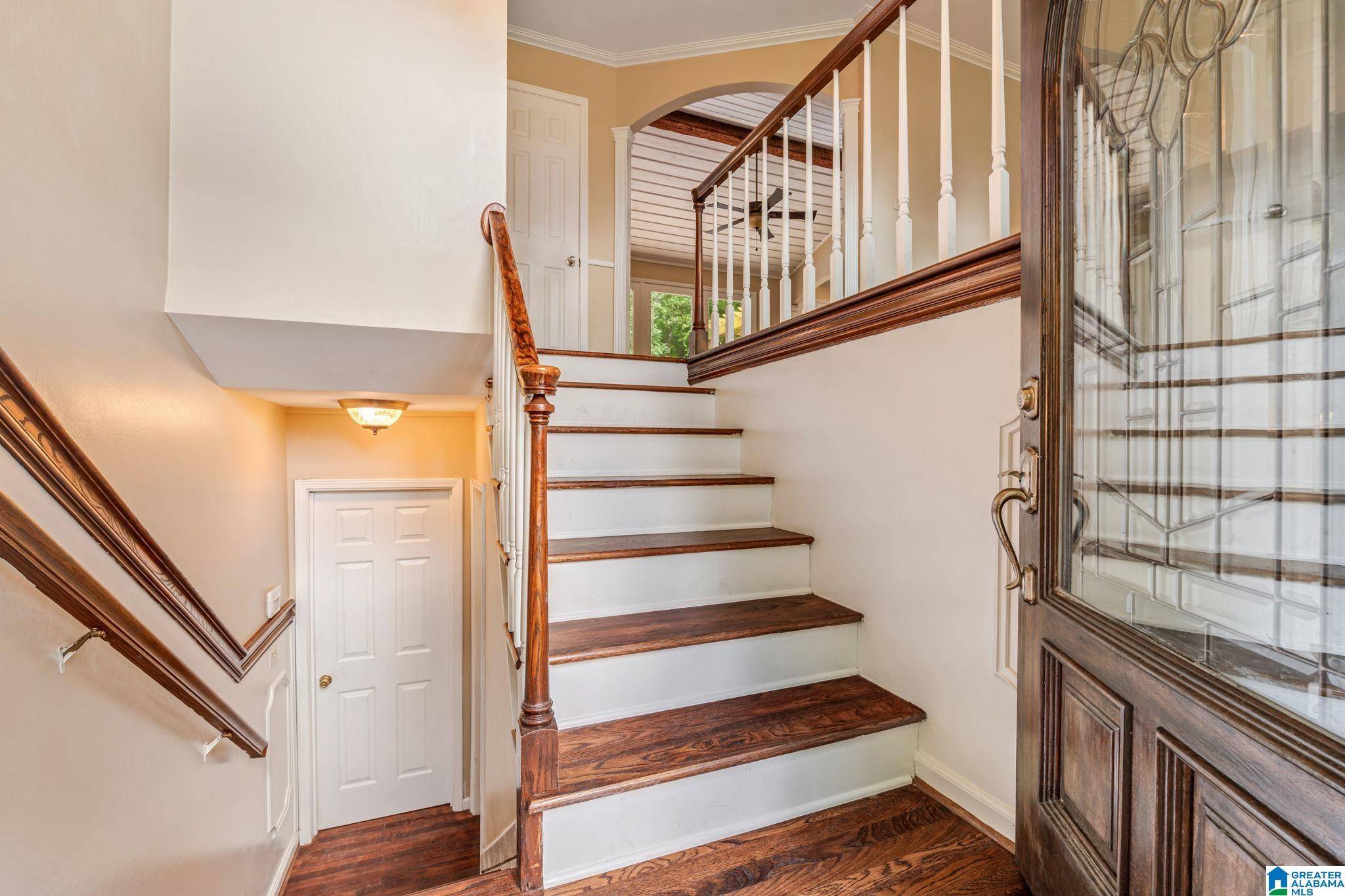 Homewood, AL 35216,1735 OLD COLUMBIANA ROAD