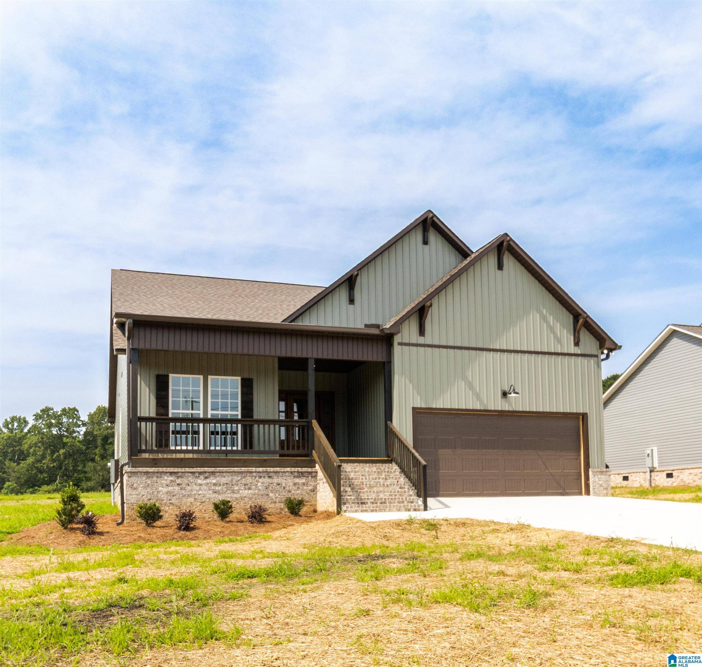Hanceville, AL 35077,926 COUNTY ROAD 599