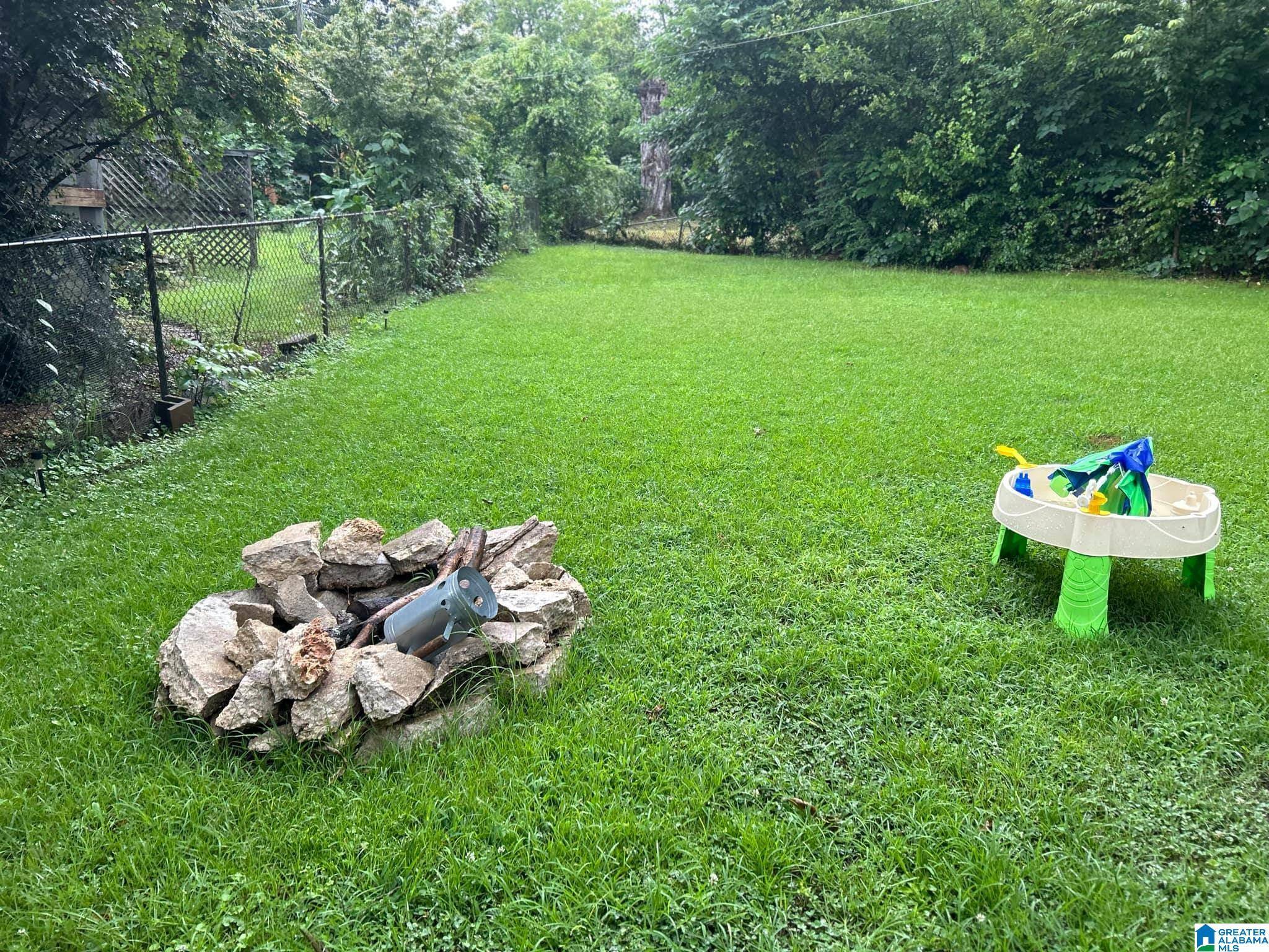 Midfield, AL 35228,1404 RAYFIELD DRIVE