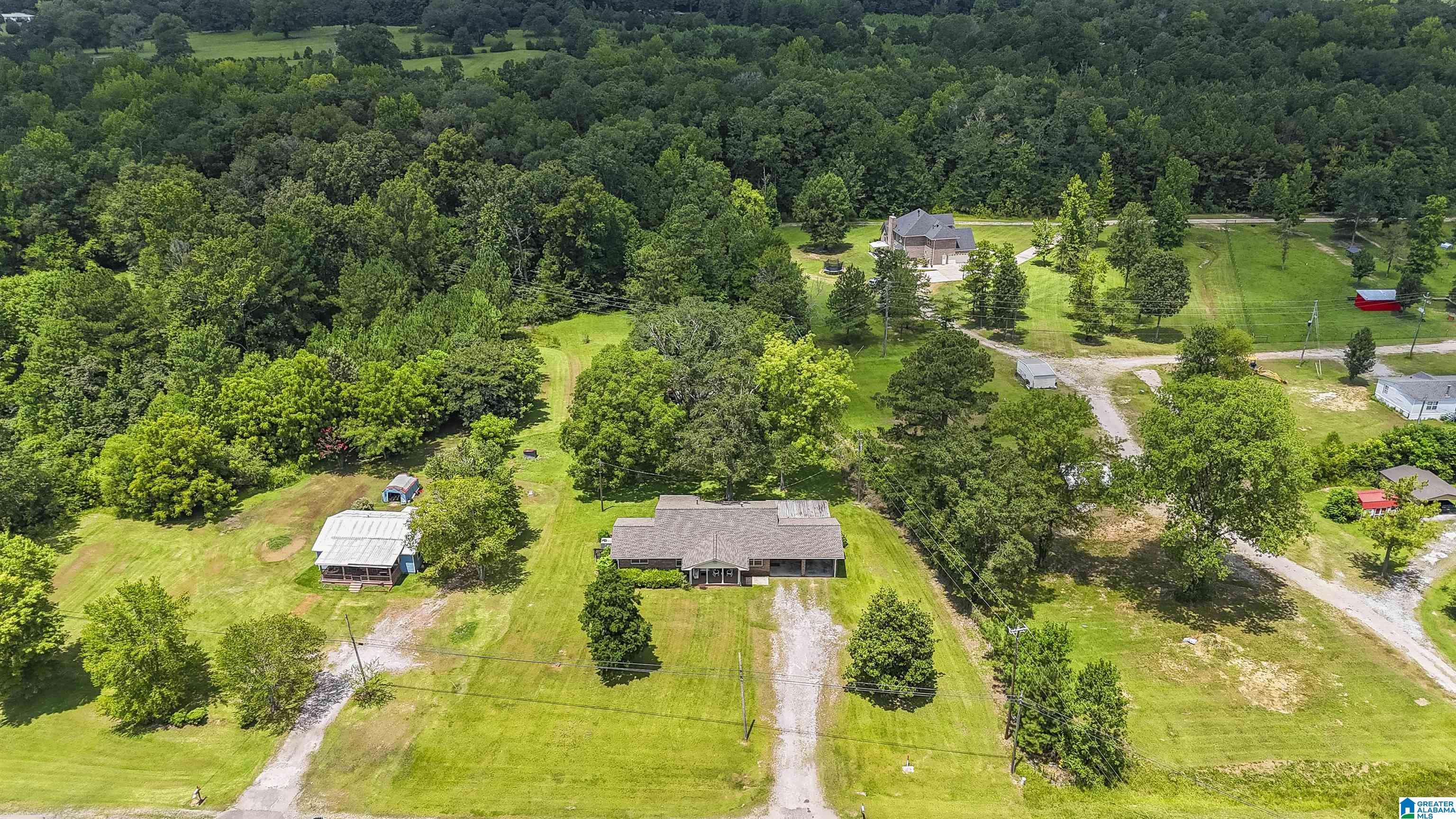 Calera, AL 35040,32807 HIGHWAY 31