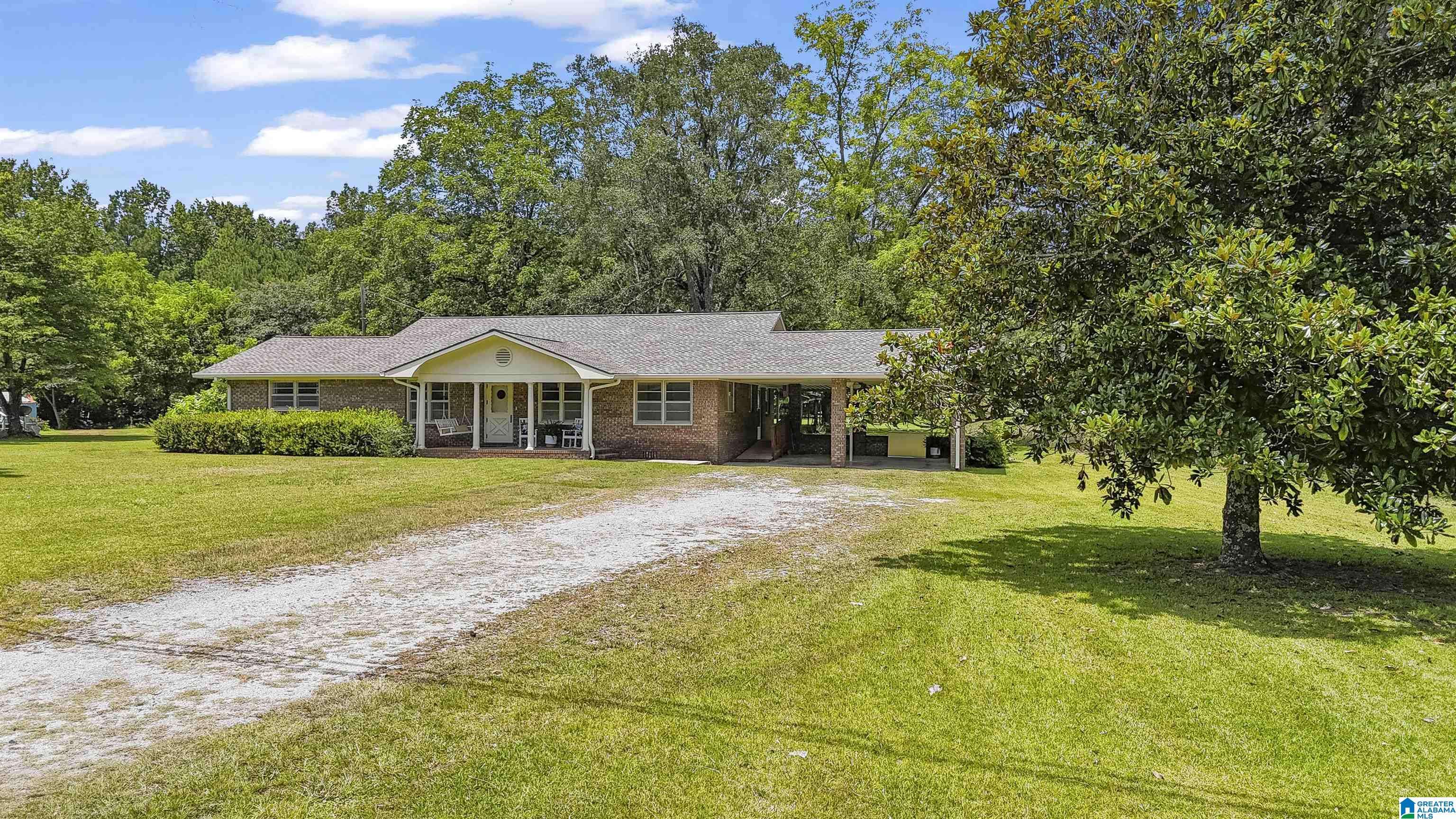 Calera, AL 35040,32807 HIGHWAY 31