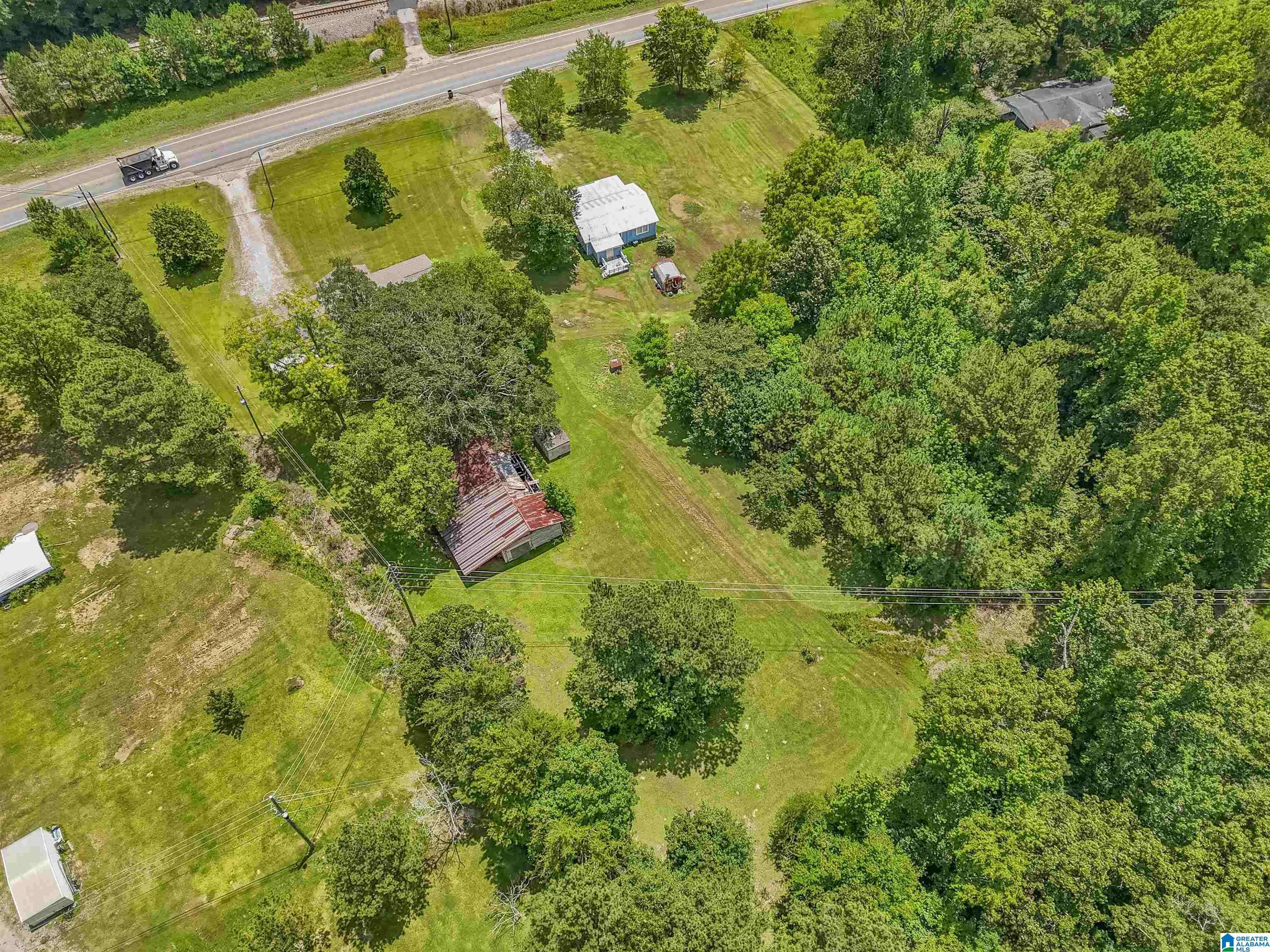 Calera, AL 35040,32807 HIGHWAY 31