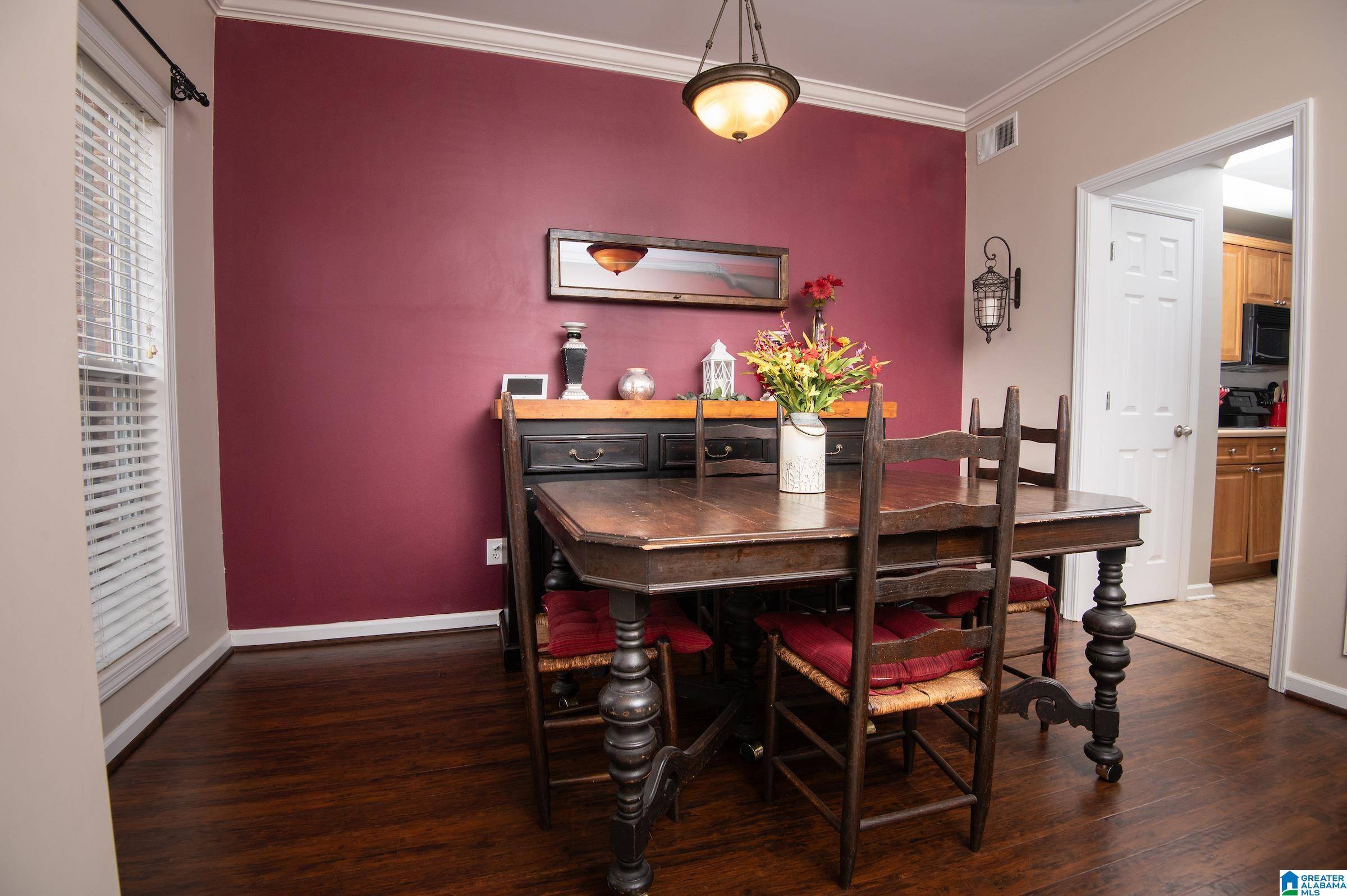 Moody, AL 35004,2217 CASTLE HILL LANE