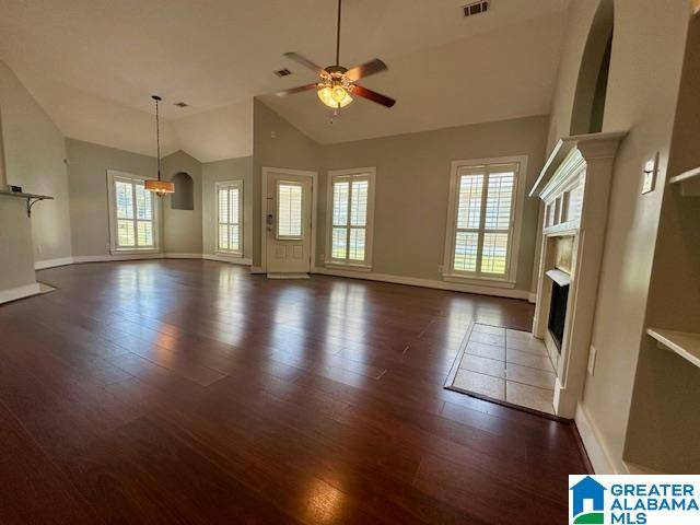 Bessemer, AL 35022,4935 OWENS LOOP