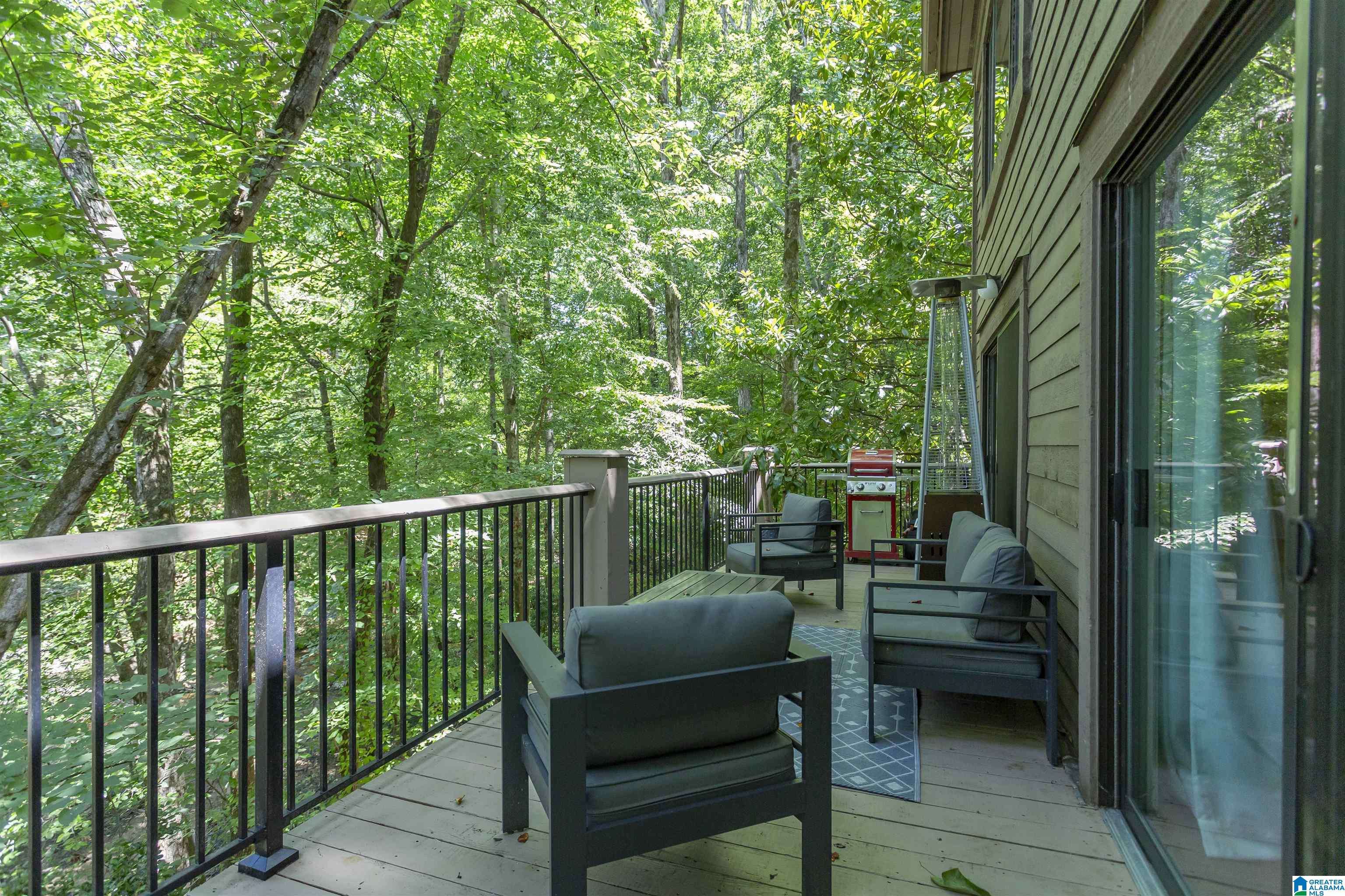 Birmingham, AL 35242,327 HEATH DRIVE #327