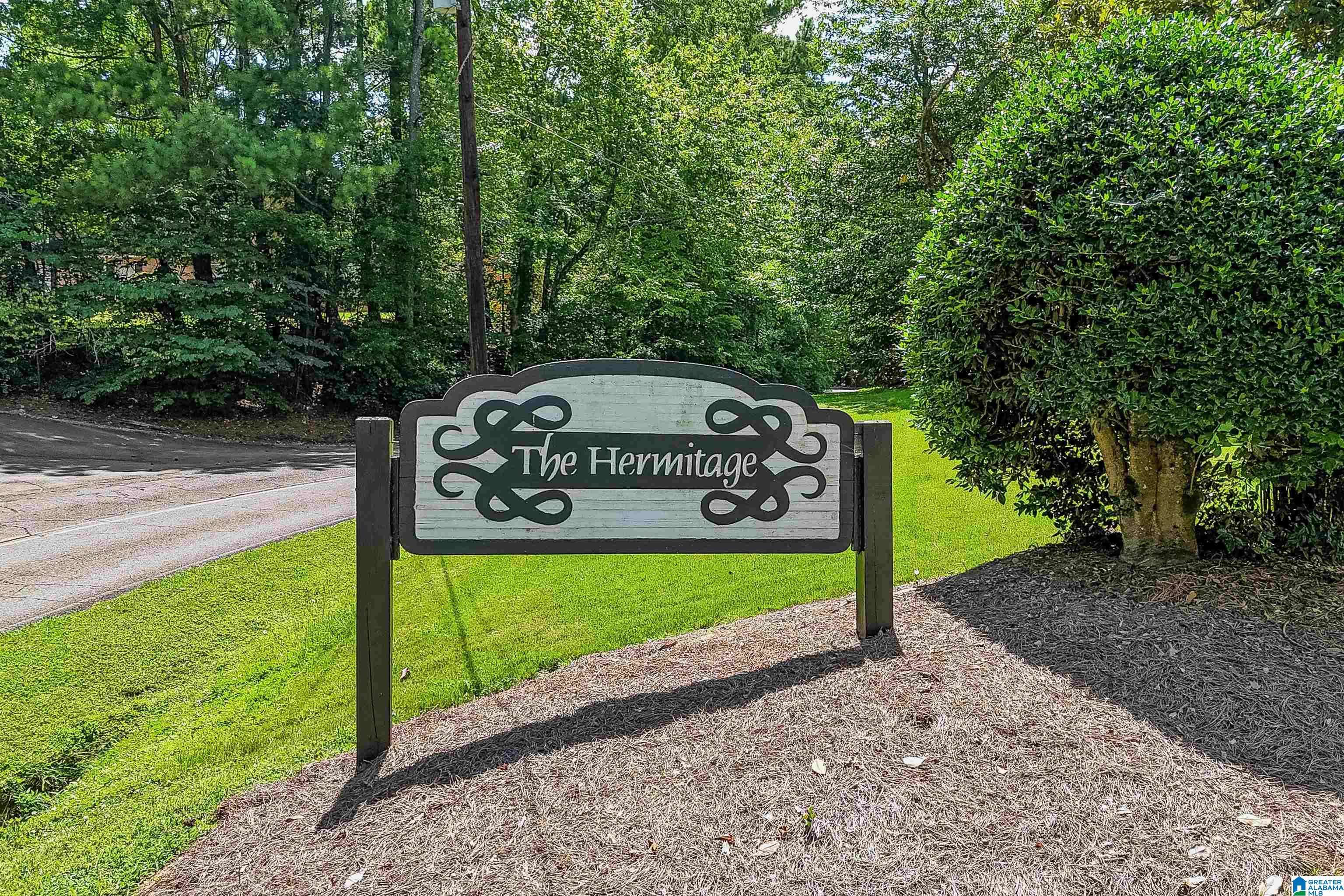 Homewood, AL 35216,1928 SHADES CLIFF TERRACE #1928