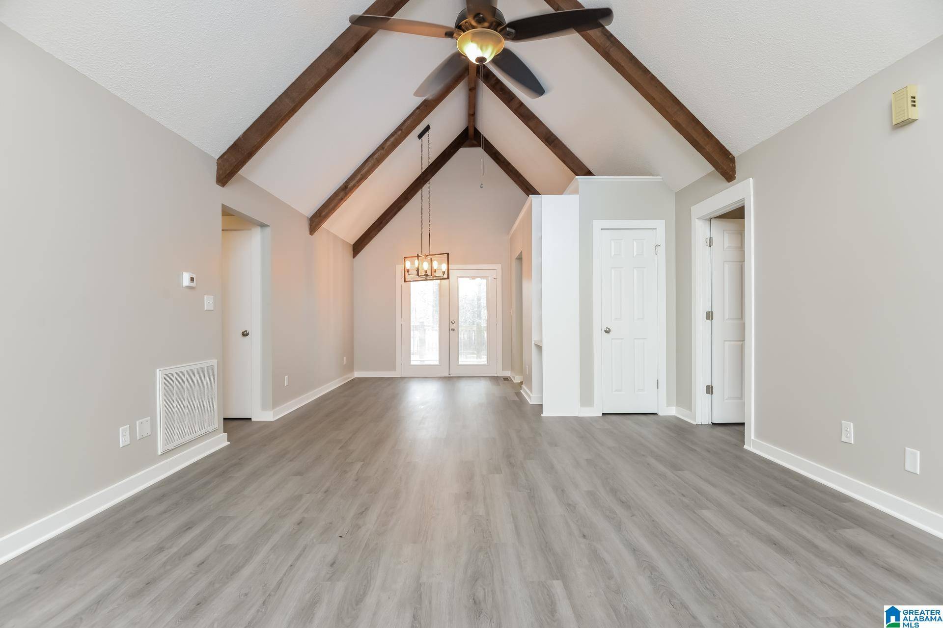 Odenville, AL 35120,155 LAKE COUNTRY DRIVE