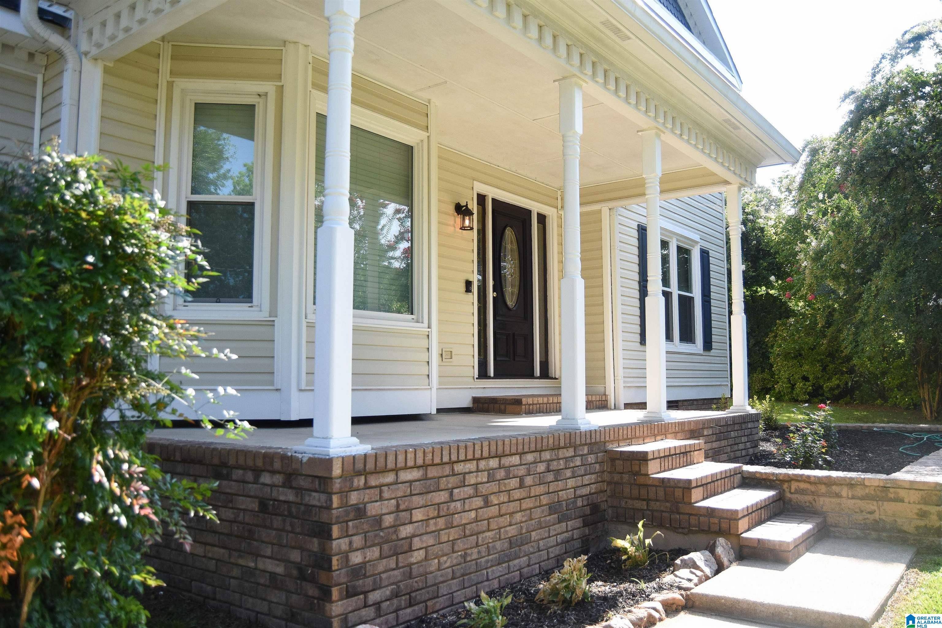 Weaver, AL 36277,1564 PEACEBURG LANE