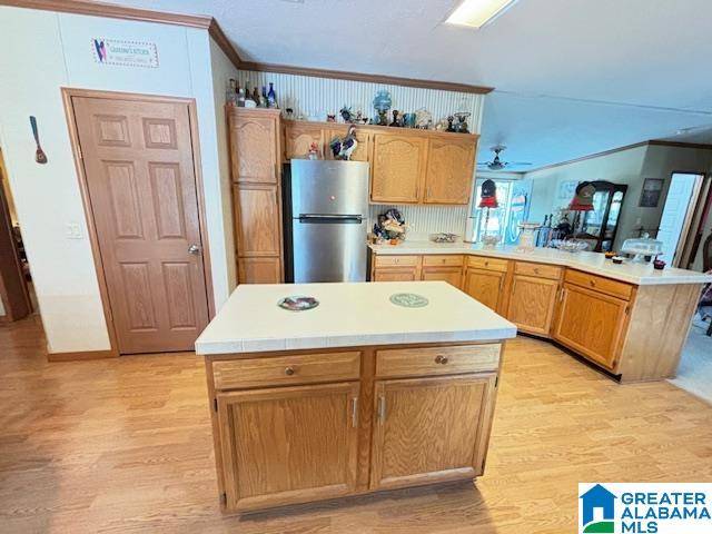 Springville, AL 35146,321 FRIENDSHIP ROAD
