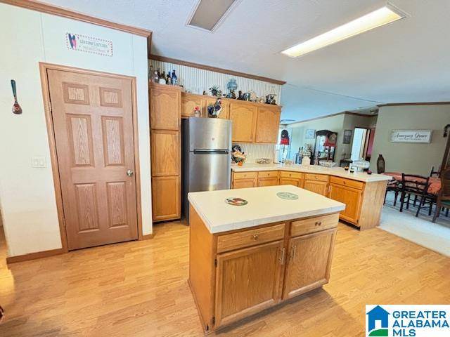 Springville, AL 35146,321 FRIENDSHIP ROAD
