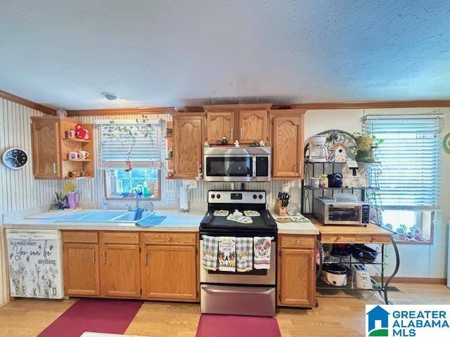 Springville, AL 35146,321 FRIENDSHIP ROAD