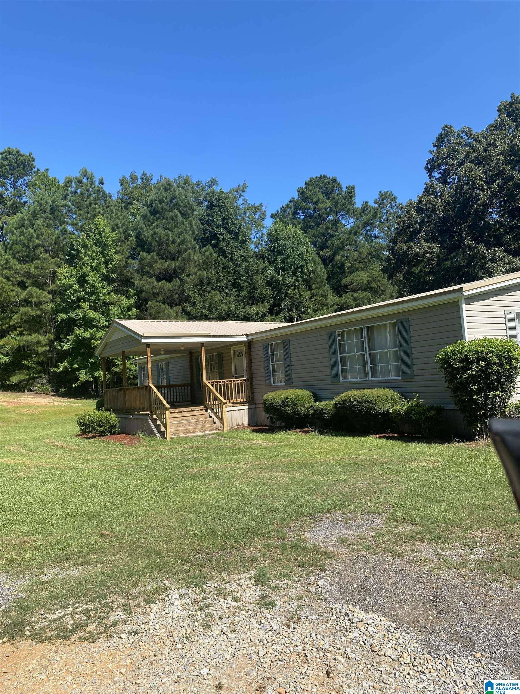 Centreville, AL 35042,2178 INGATE PASS