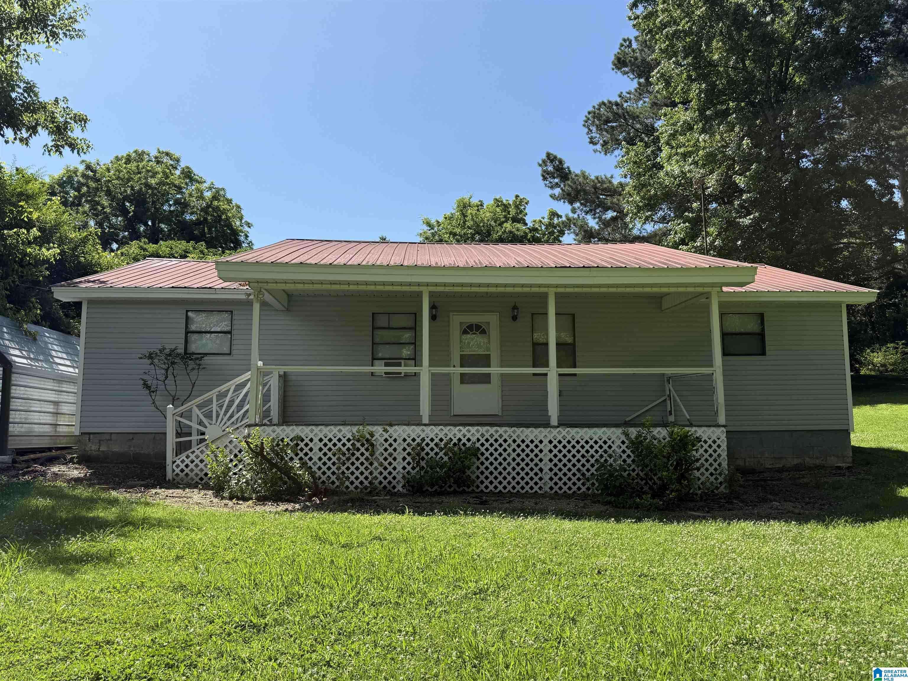 Cullman, AL 35057,335 COUNTY ROAD 1130