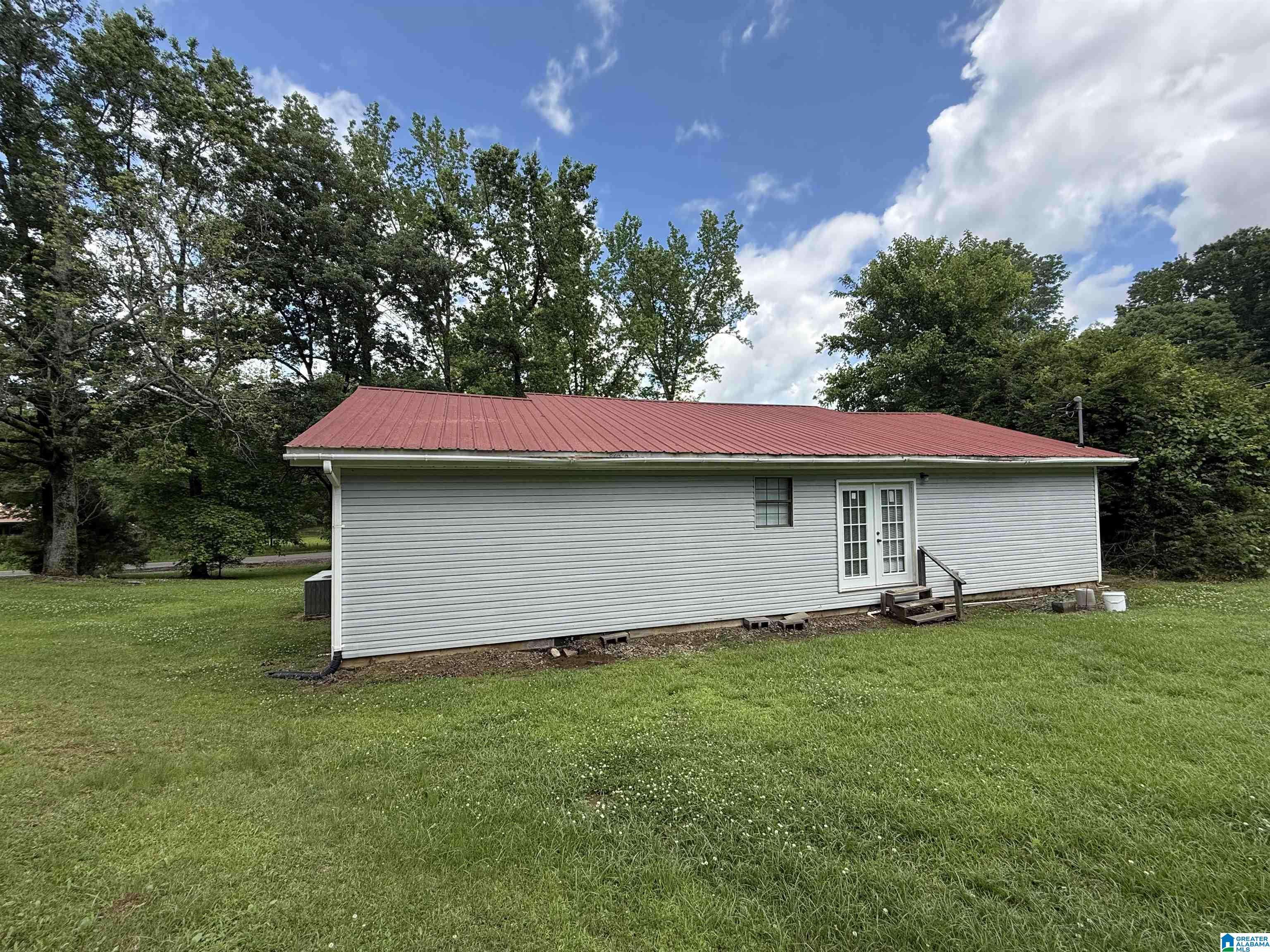 Cullman, AL 35057,335 COUNTY ROAD 1130