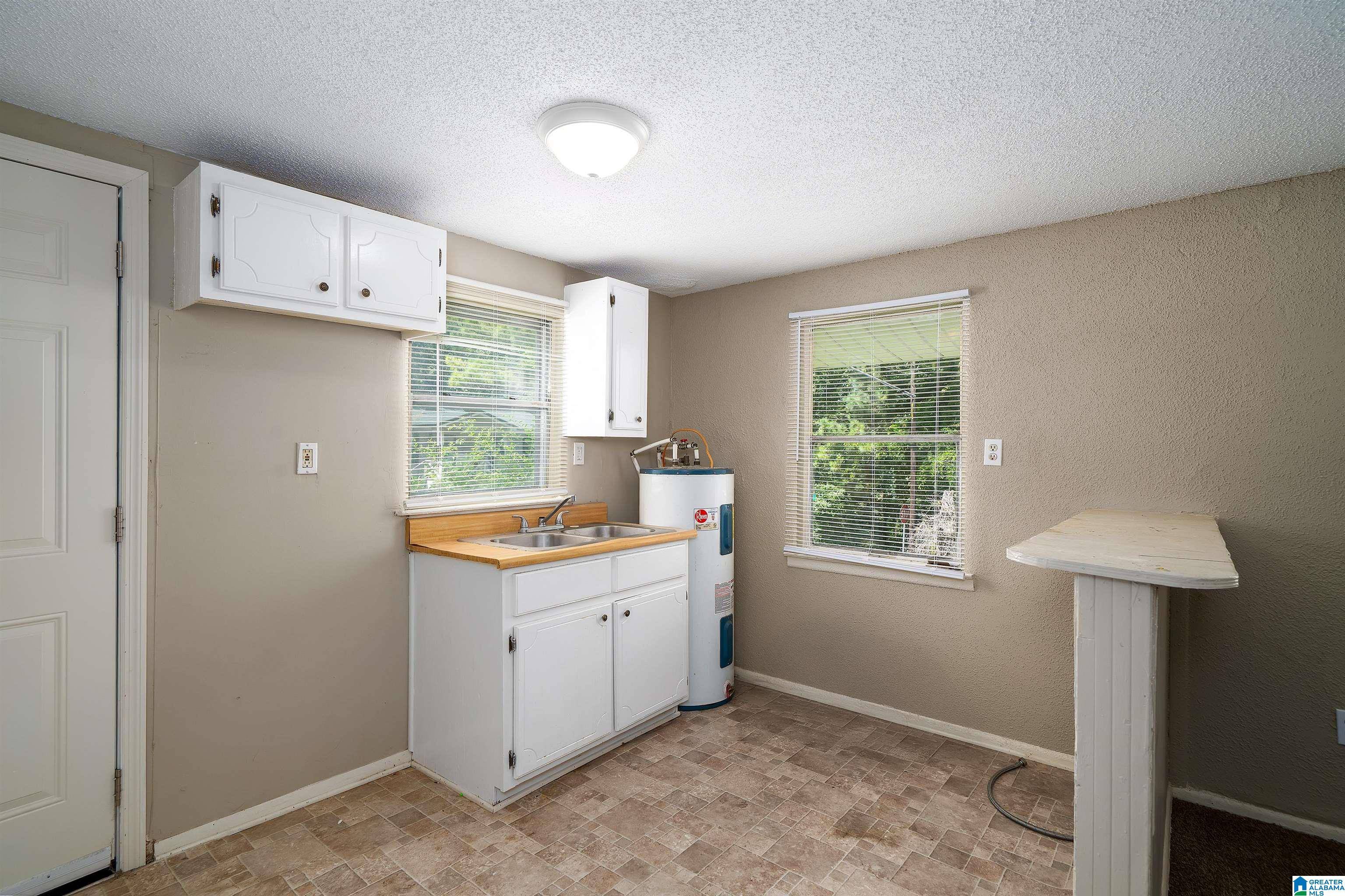 Birmingham, AL 35217,9601 SHORT STREET