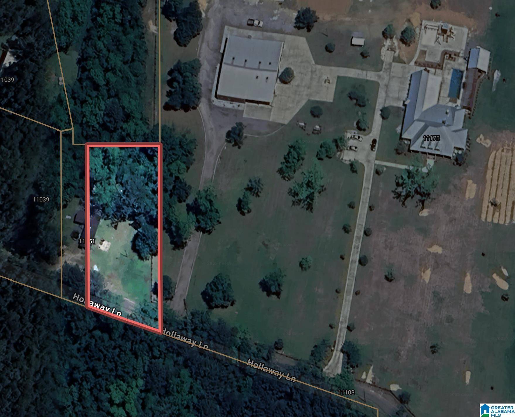 Daphne, AL 36526,11051 HOLLAWAY LANE #N/A
