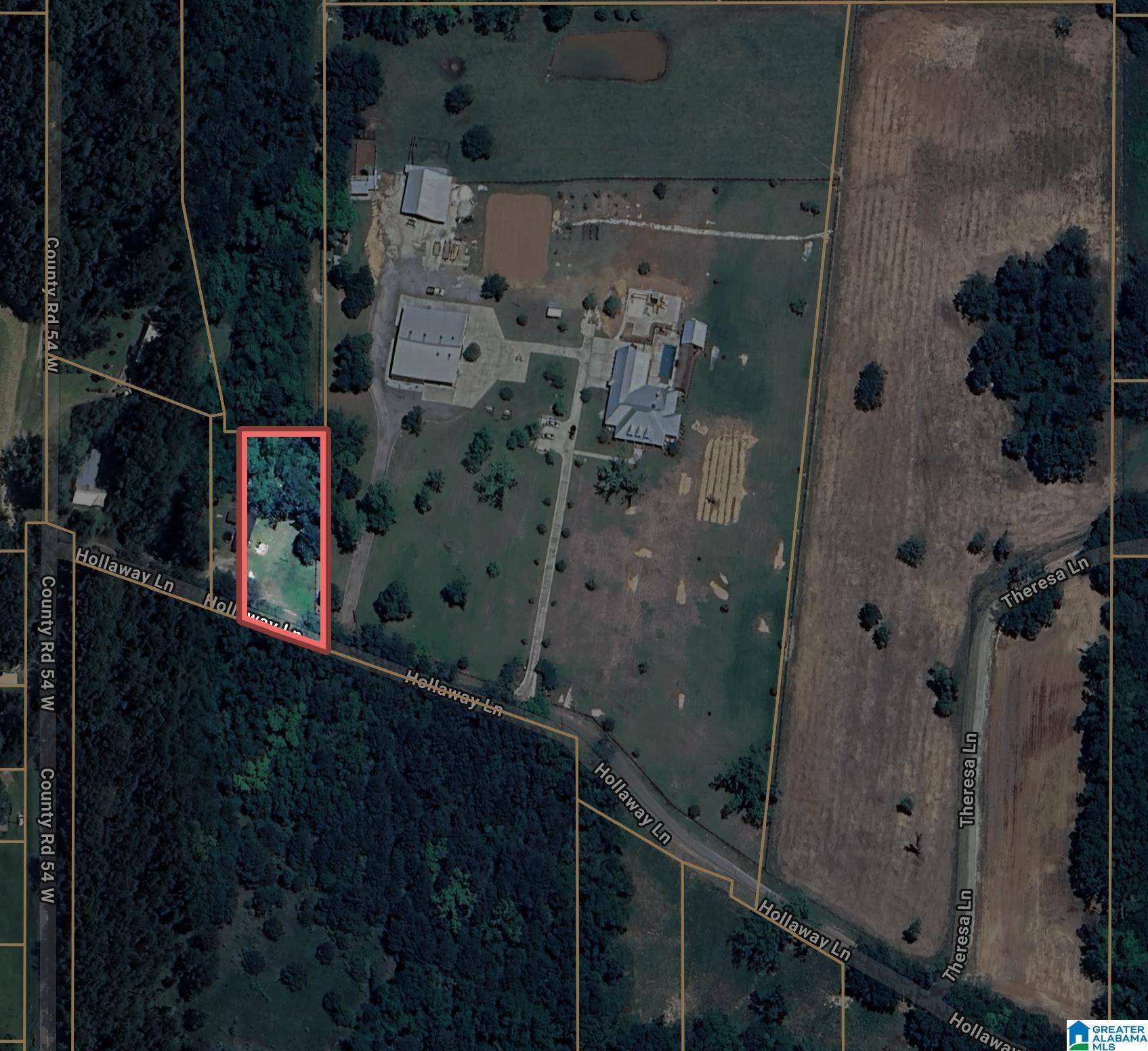 Daphne, AL 36526,11051 HOLLAWAY LANE #N/A