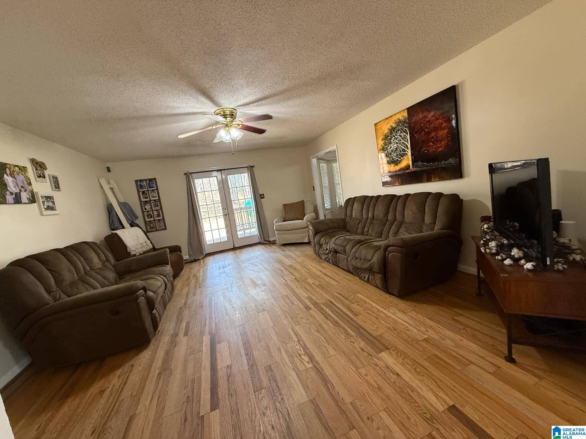 Sylacauga, AL 35151,58 WOODLAND ROAD