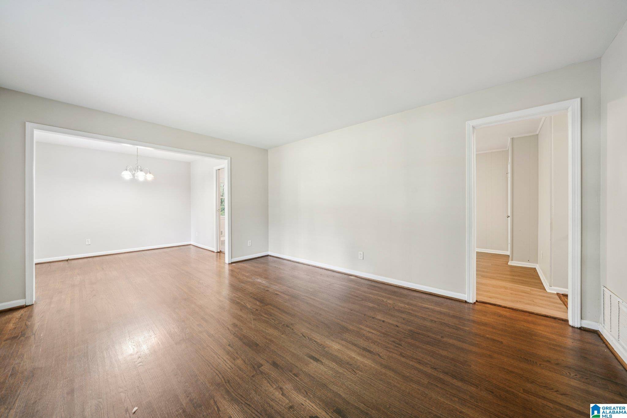 Birmingham, AL 35235,1508 BREWSTER CIRCLE