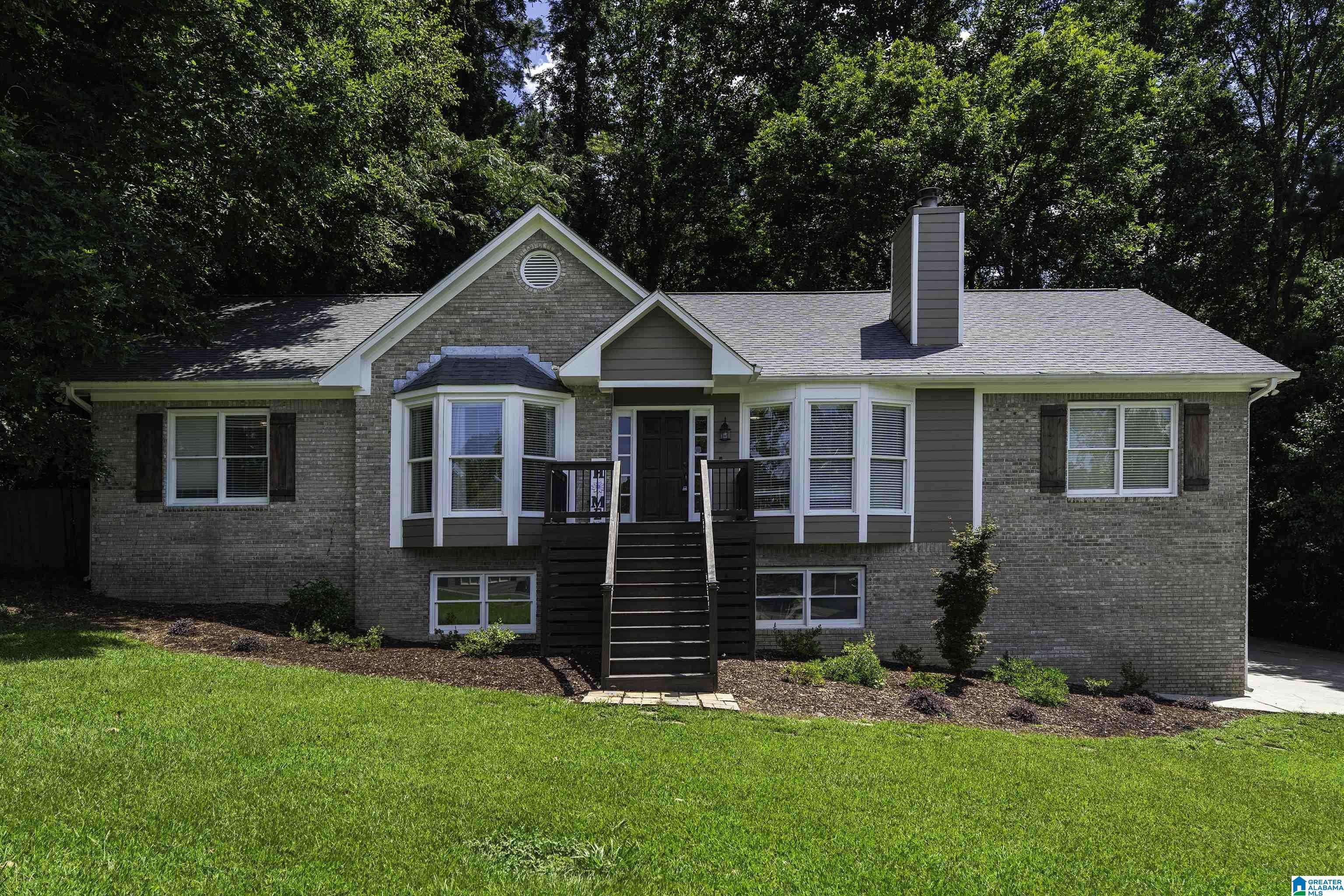 Birmingham, AL 35244,2058 LAKEVIEW LANE