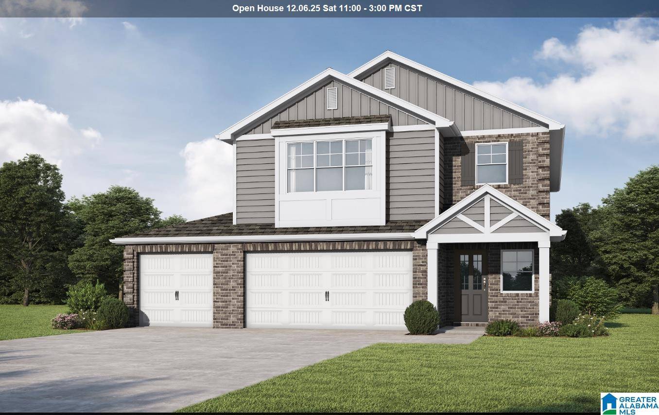 Hueytown, AL 35023,7051 VALLEY BRIDGE ROAD