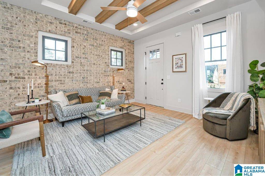 Hoover, AL 35244,1716 MEERSTONE LANE #5557