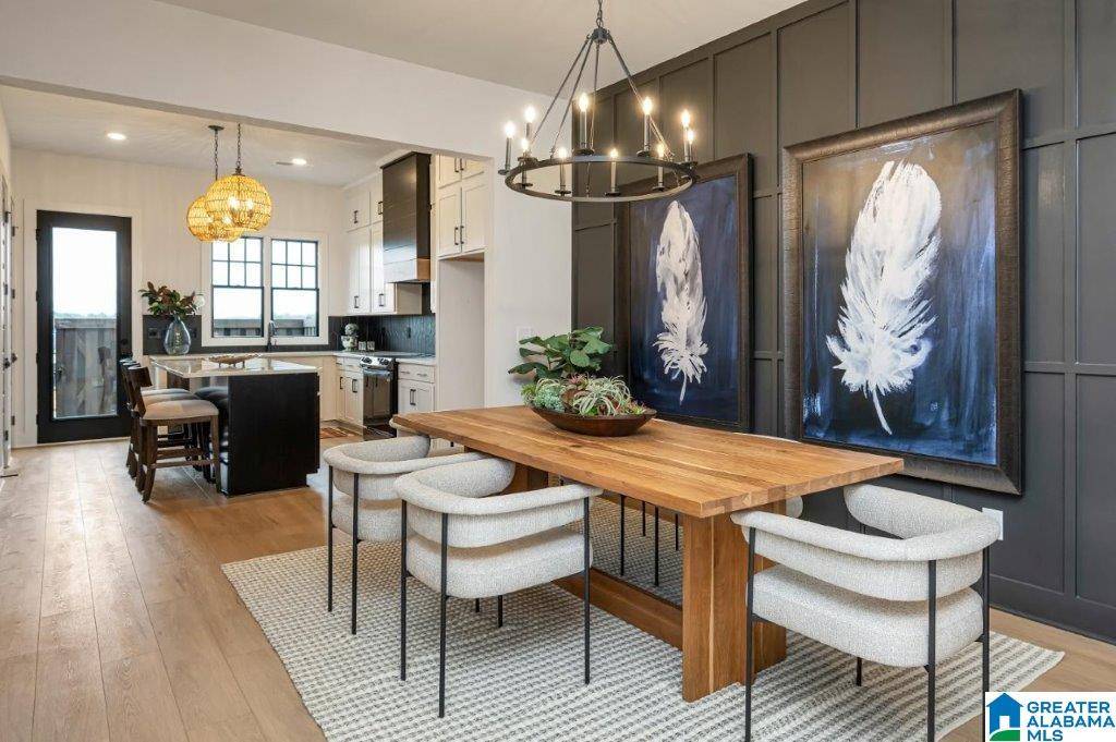 Hoover, AL 35244,1707 MEERSTONE LANE #5566