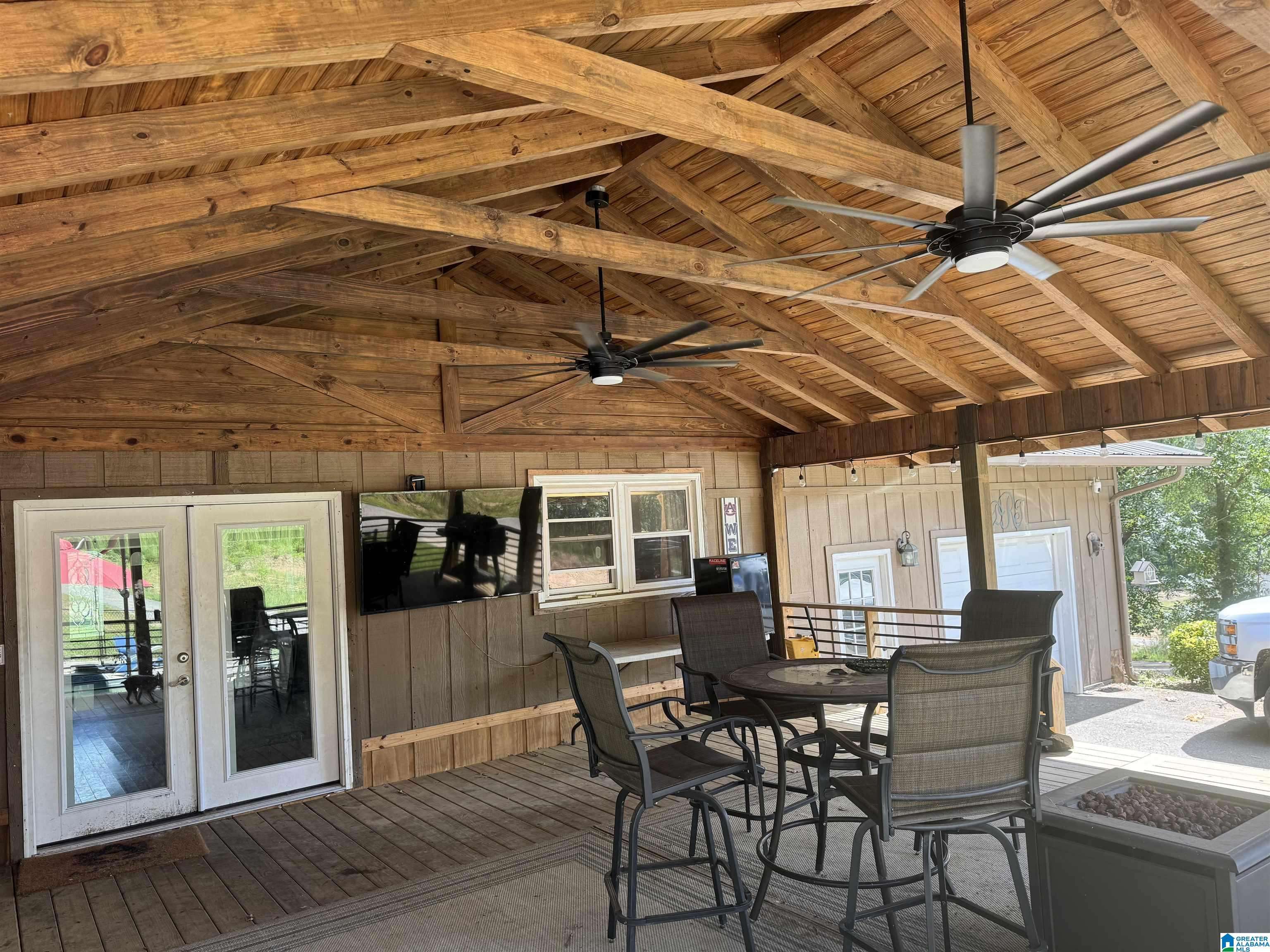Morris, AL 35116,1705 HAGOOD MTN ROAD