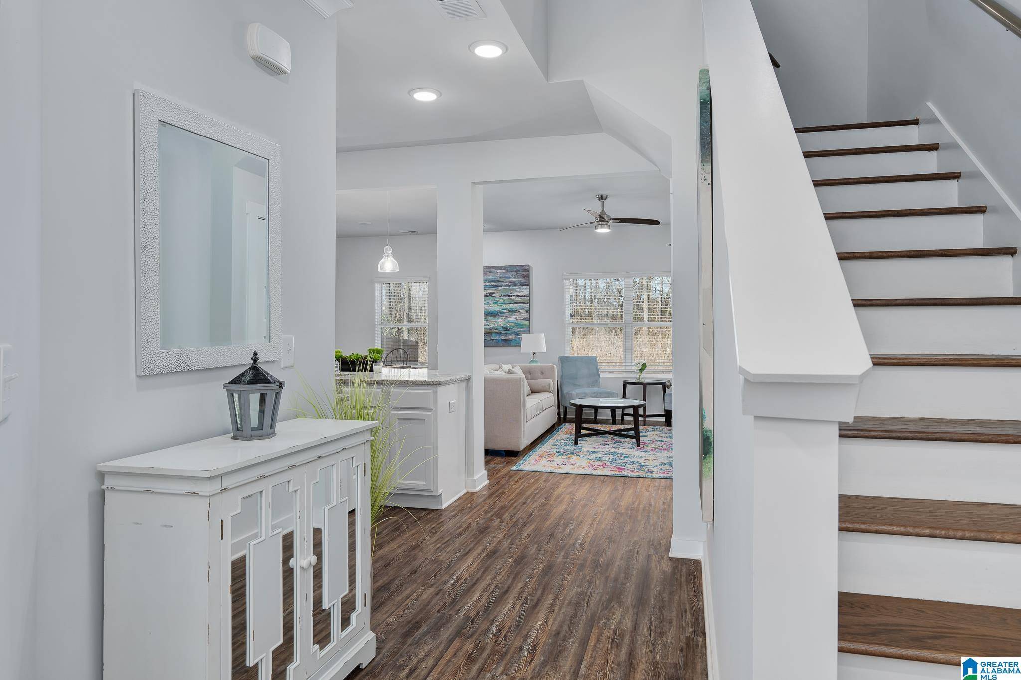 Warrior, AL 35180,9886 ROSEVILLE PLACE