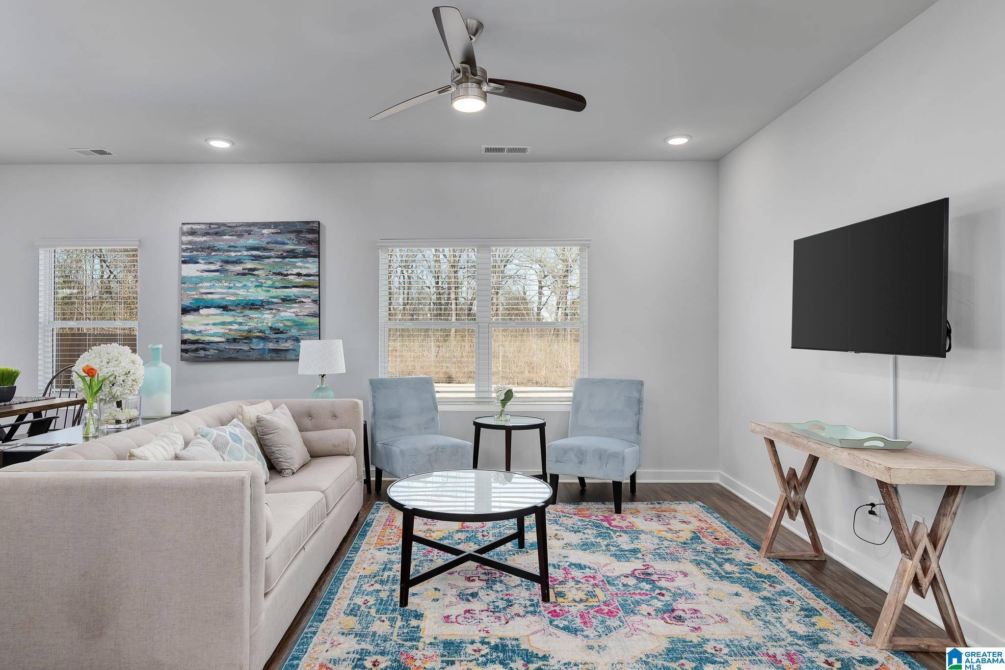 Warrior, AL 35180,9886 ROSEVILLE PLACE