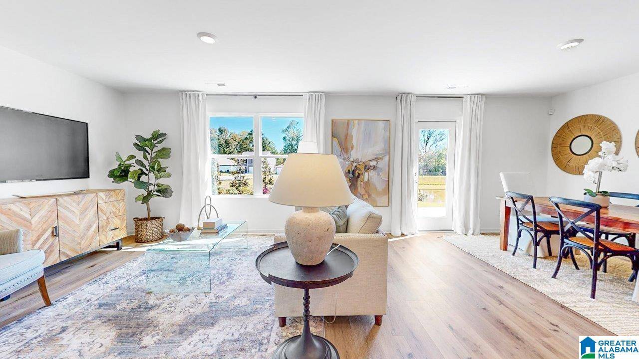 Chelsea, AL 35043,223 HALIFAX LANE