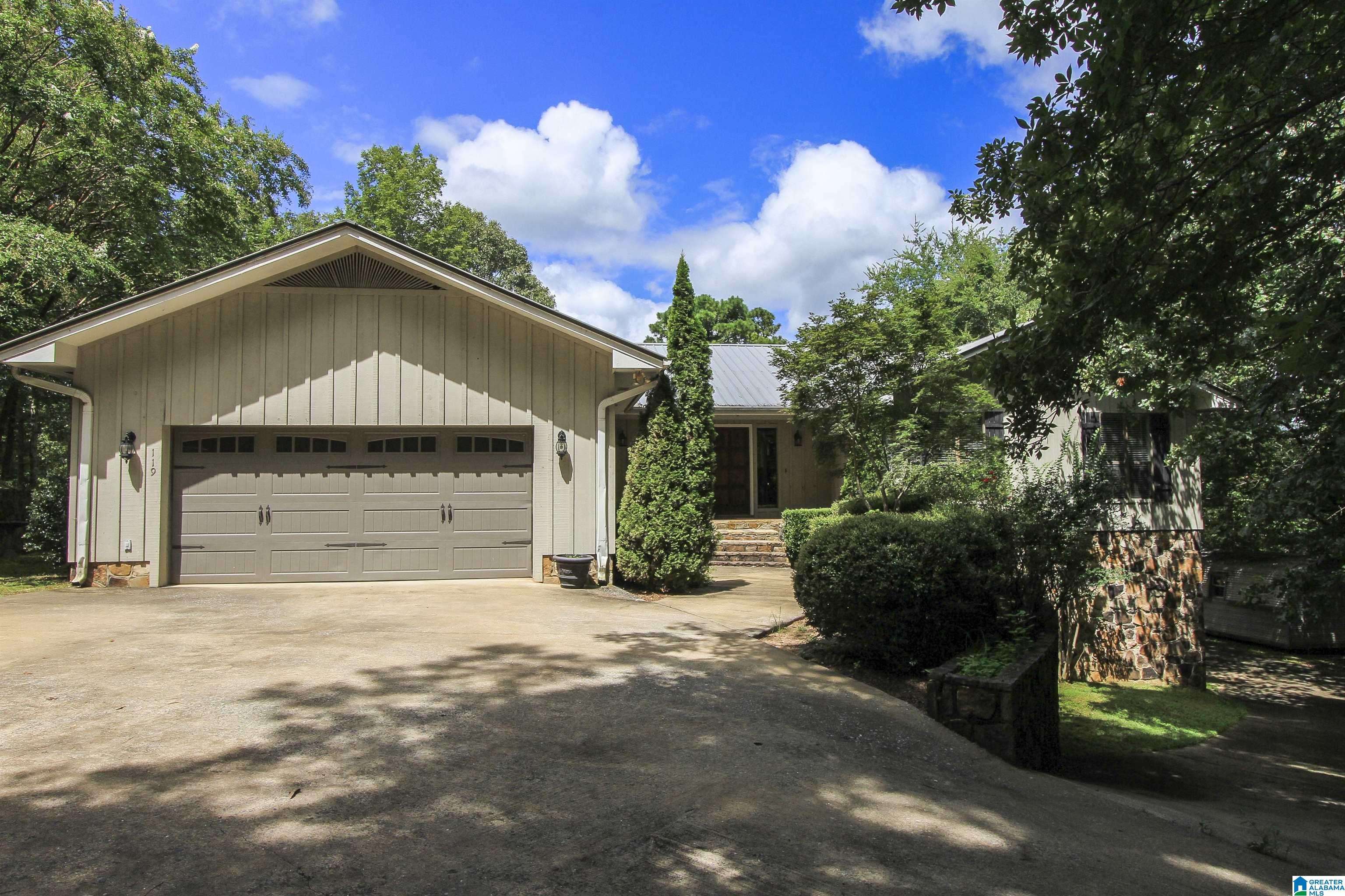 Pell City, AL 35128,119 ZELTMAN HILL ROAD