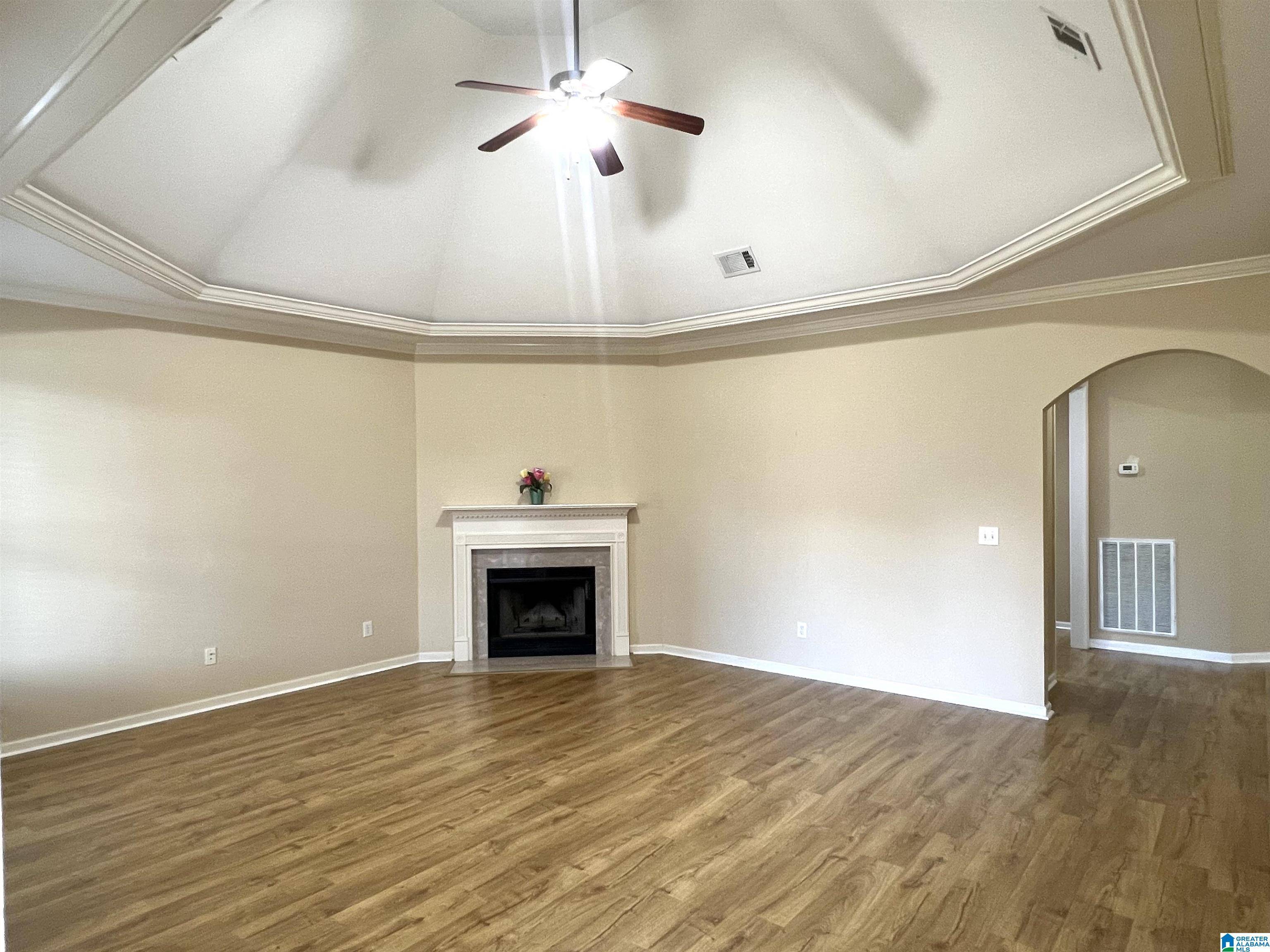 Calera, AL 35040,1000 PINE VALLEY DRIVE