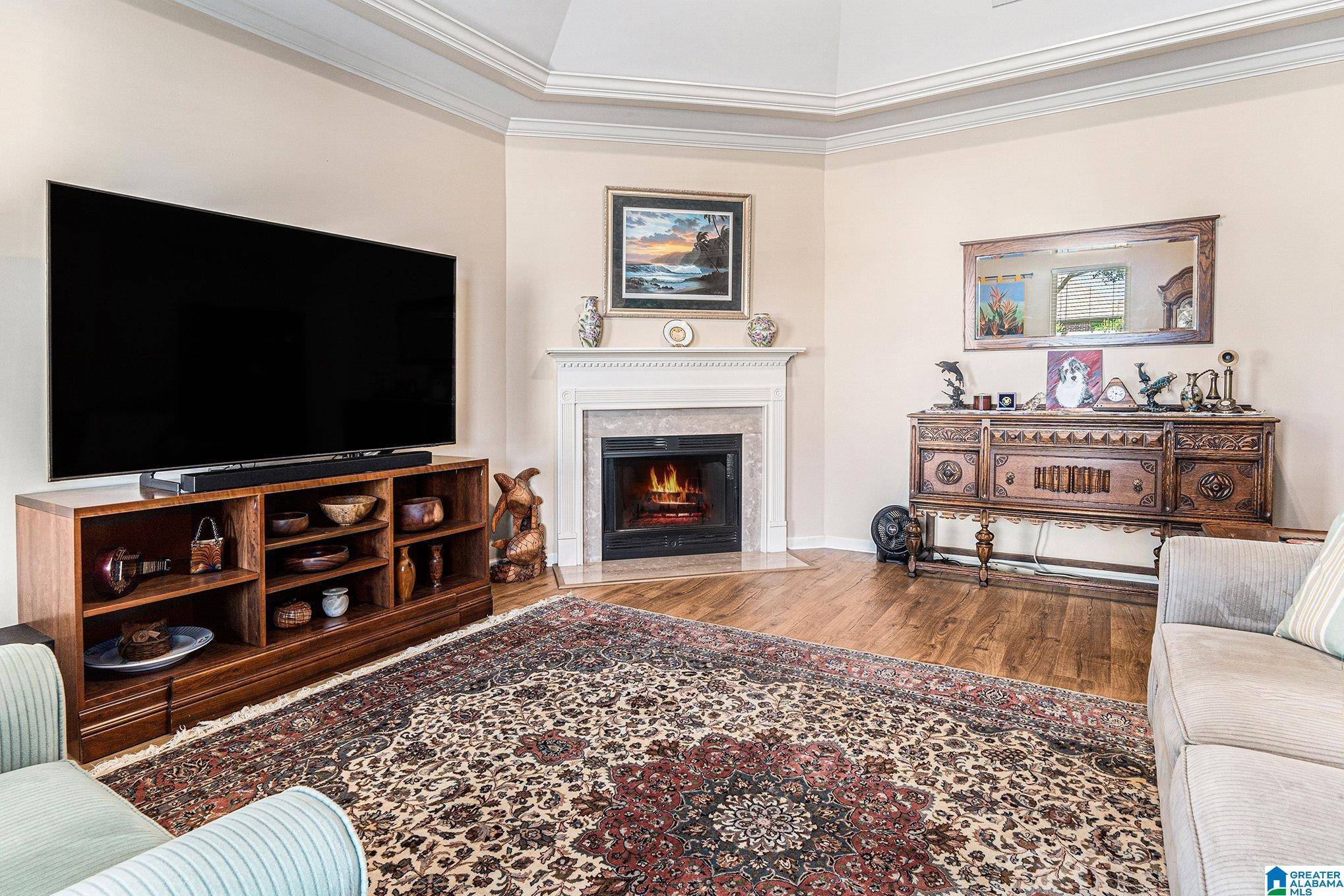 Calera, AL 35040,1000 PINE VALLEY DRIVE