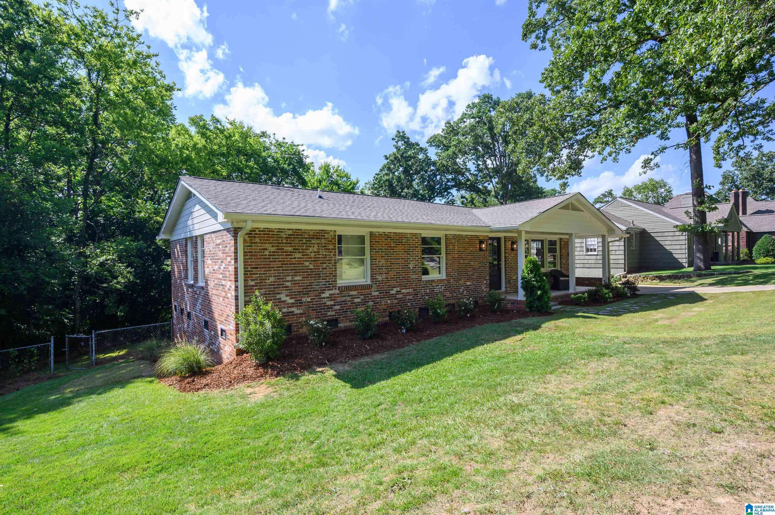 Birmingham, AL 35222,930 LANDALE ROAD