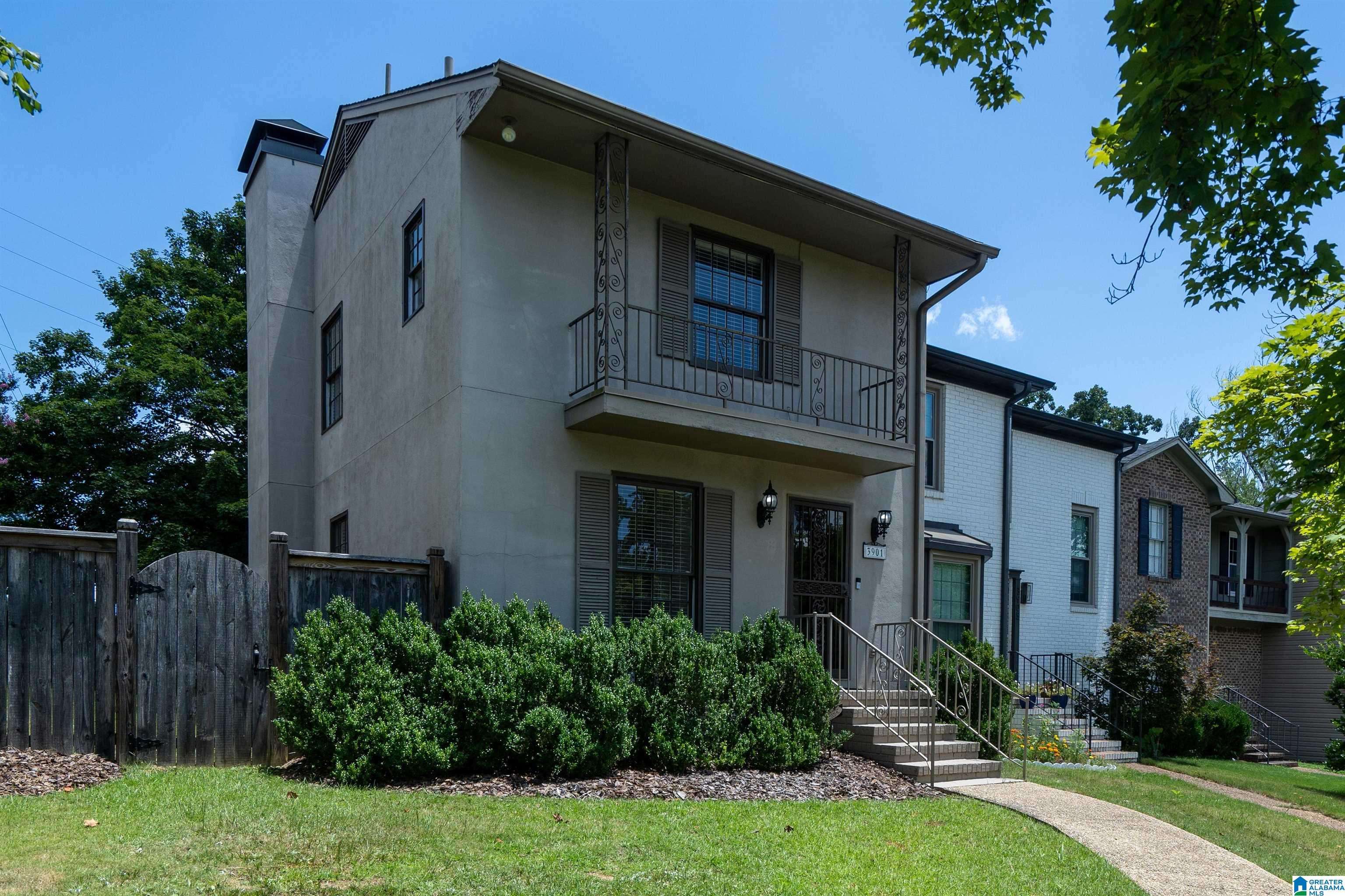 Vestavia Hills, AL 35243,3901 ASBURY PARK CIRCLE