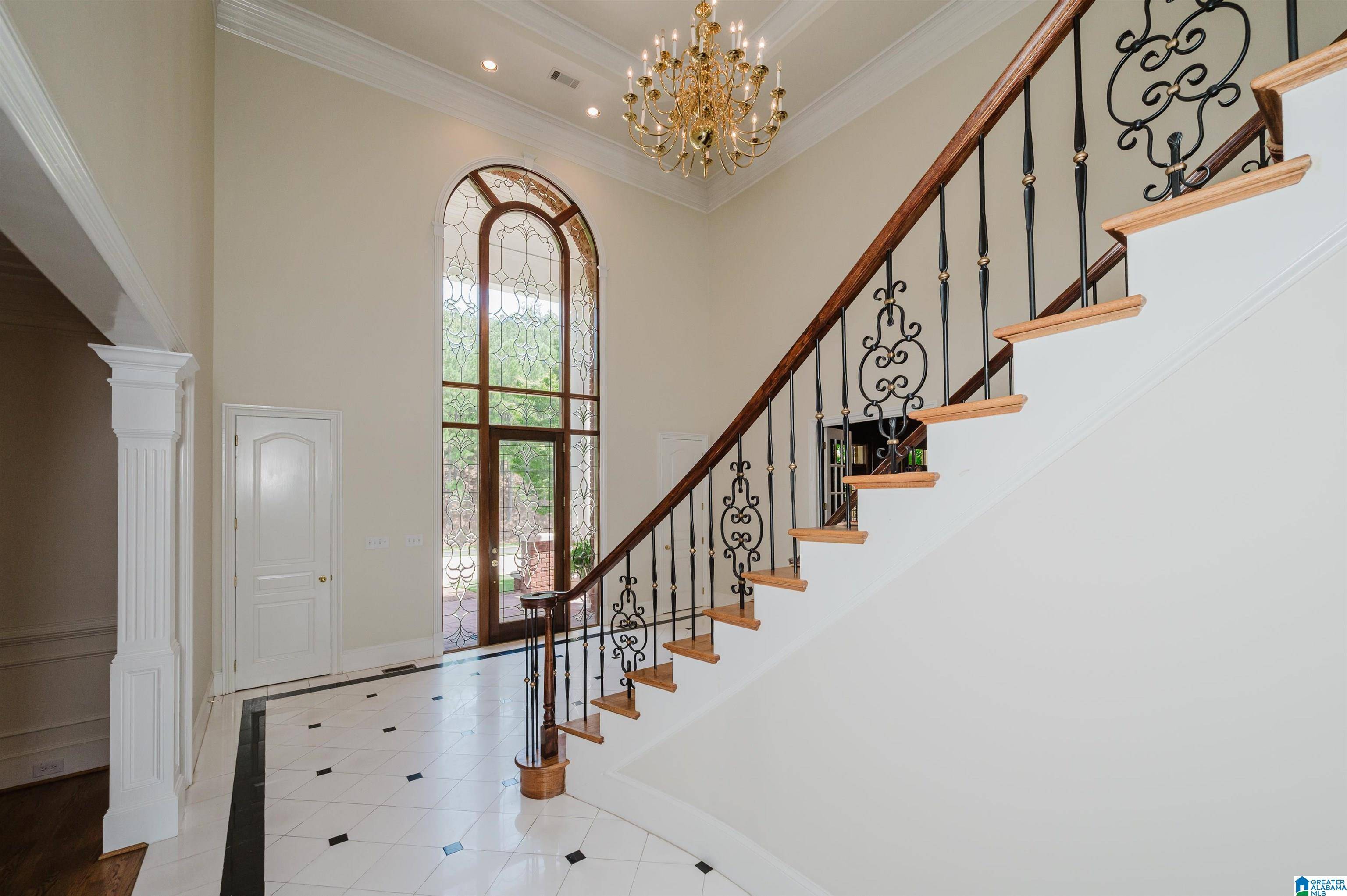 Hoover, AL 35242,8034 CASTLEHILL ROAD