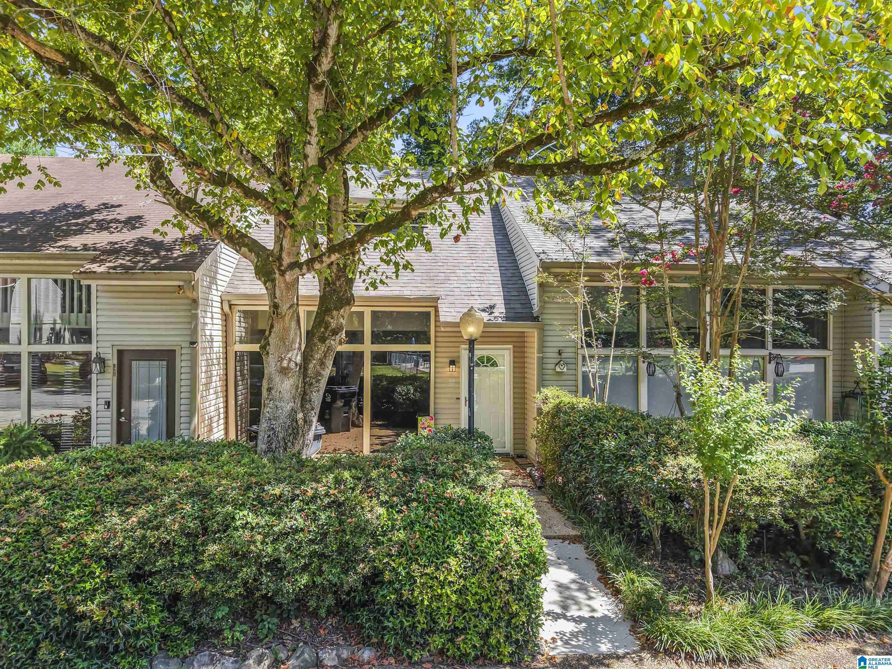 Pelham, AL 35124,1913 CHANDALAR COURT