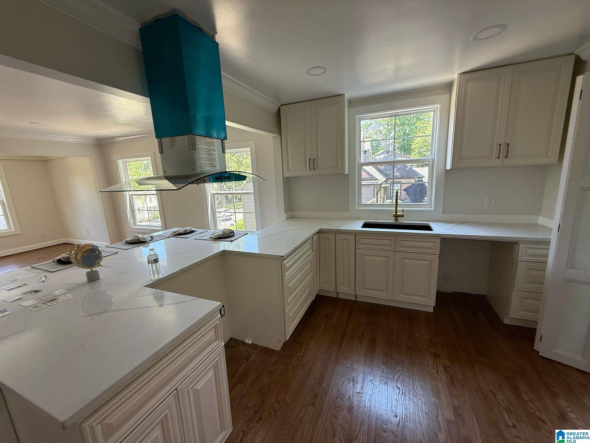 Homewood, AL 35209,1807 MAYFAIR DRIVE