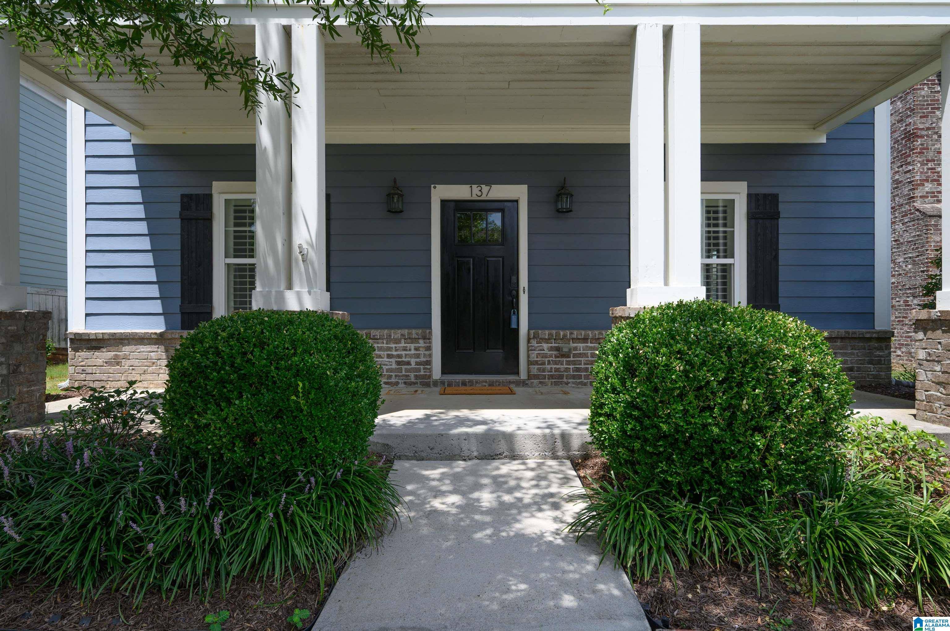 Helena, AL 35080,137 WHITE COTTAGE ROAD