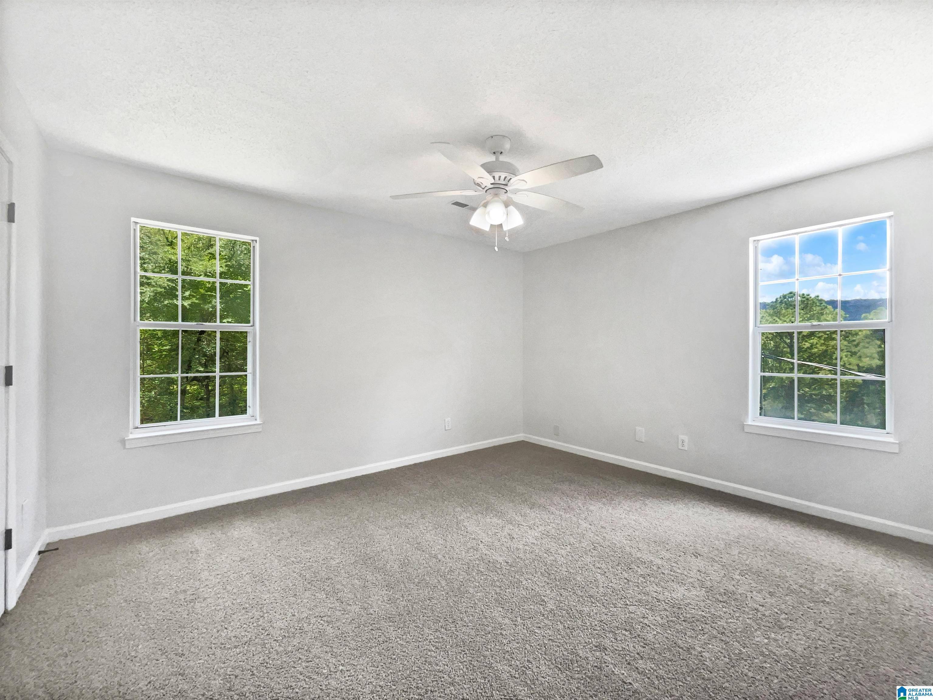 Pinson, AL 35126,6268 LAKEWOOD TRAIL