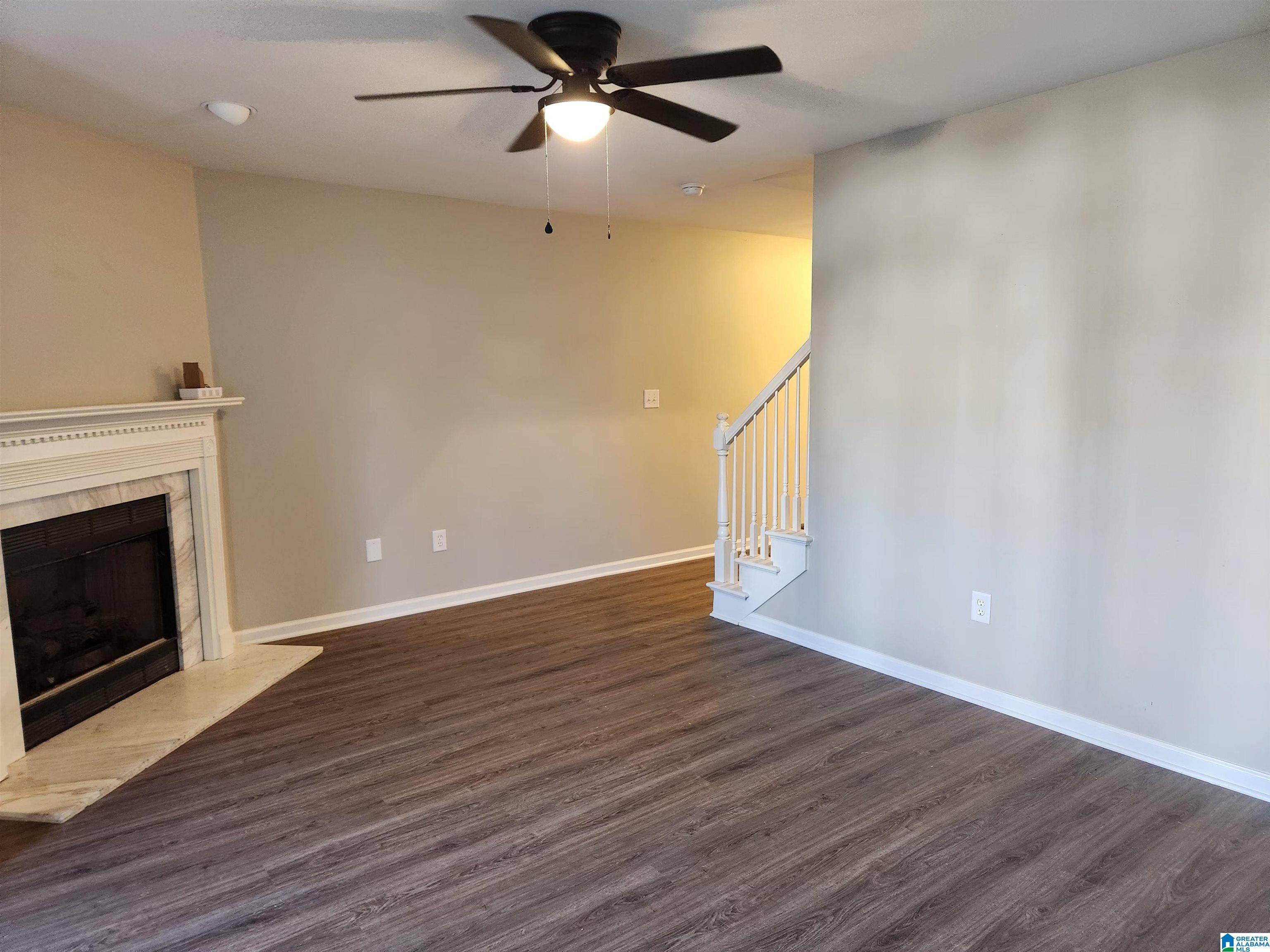 Helena, AL 35080,140 ROCKY RIDGE DRIVE