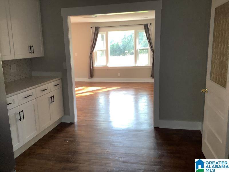 Bryant, AL 35958,7010 AL HIGHWAY 73