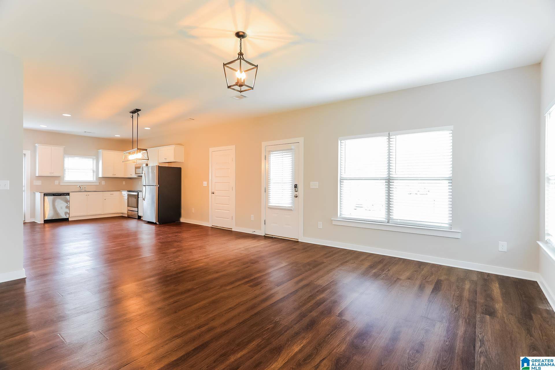 Brookwood, AL 35444,15662 CAPSTONE BOULEVARD