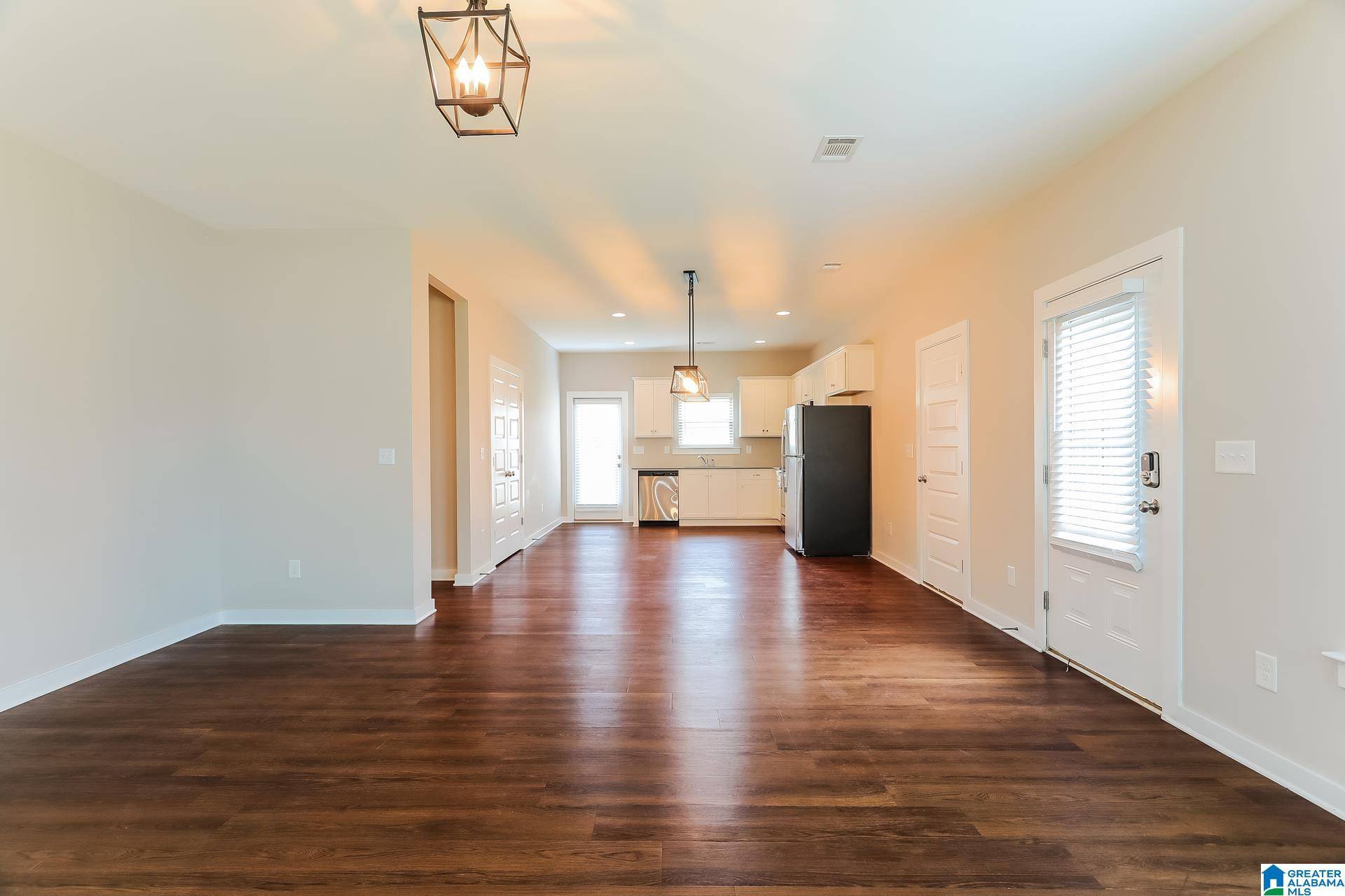 Brookwood, AL 35444,15662 CAPSTONE BOULEVARD