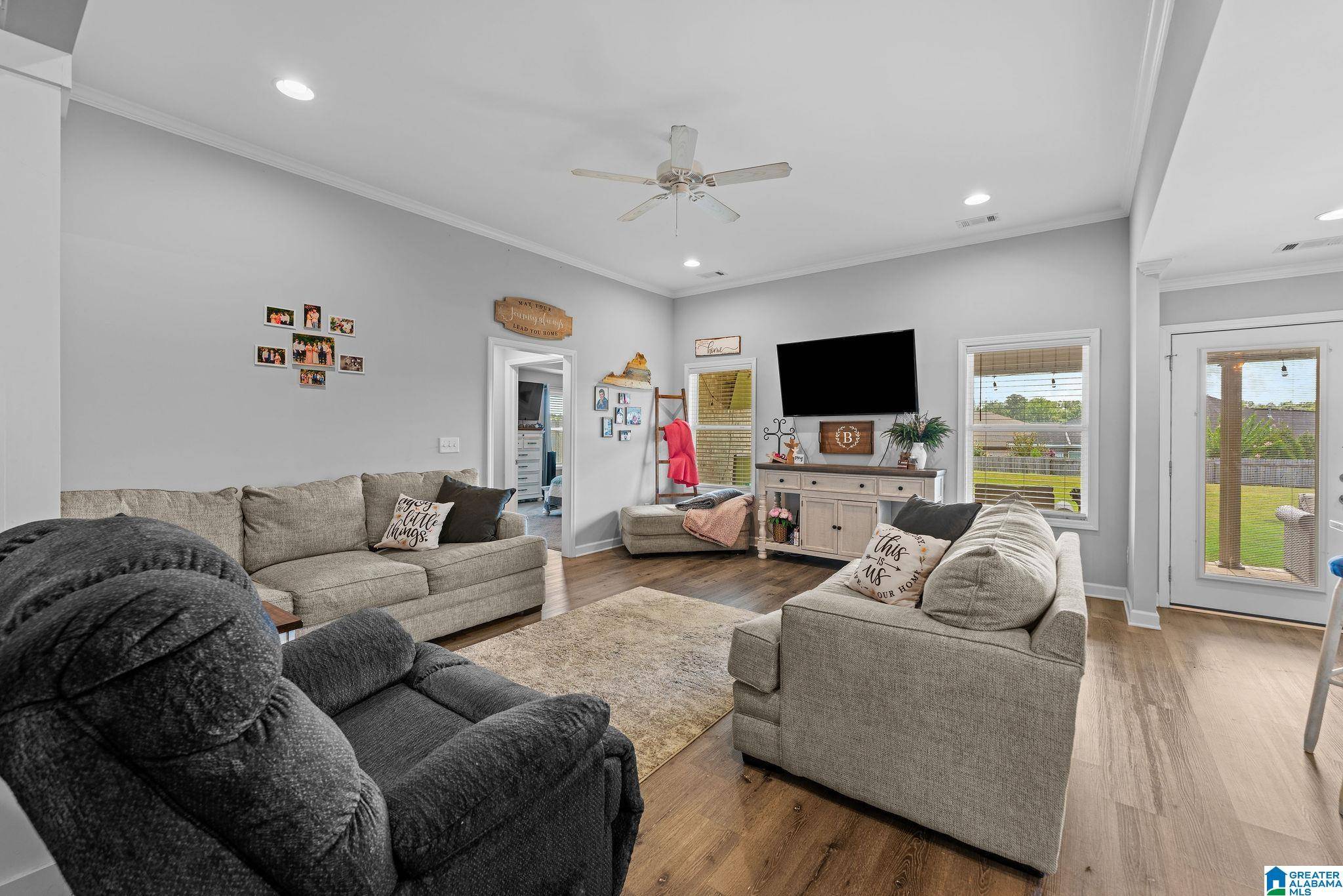 Northport, AL 35475,13946 SULLIVAN BOULEVARD