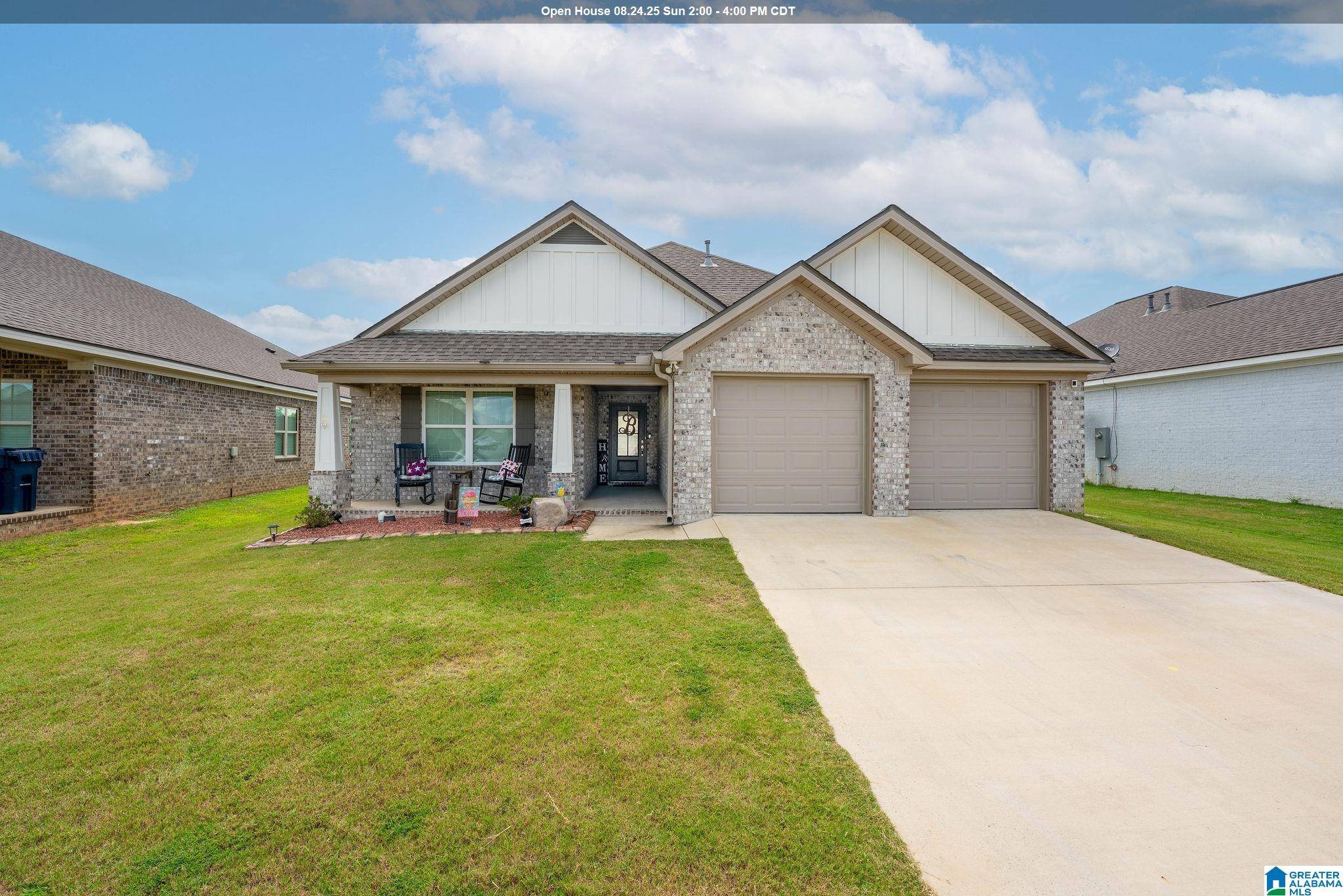 Northport, AL 35475,13946 SULLIVAN BOULEVARD