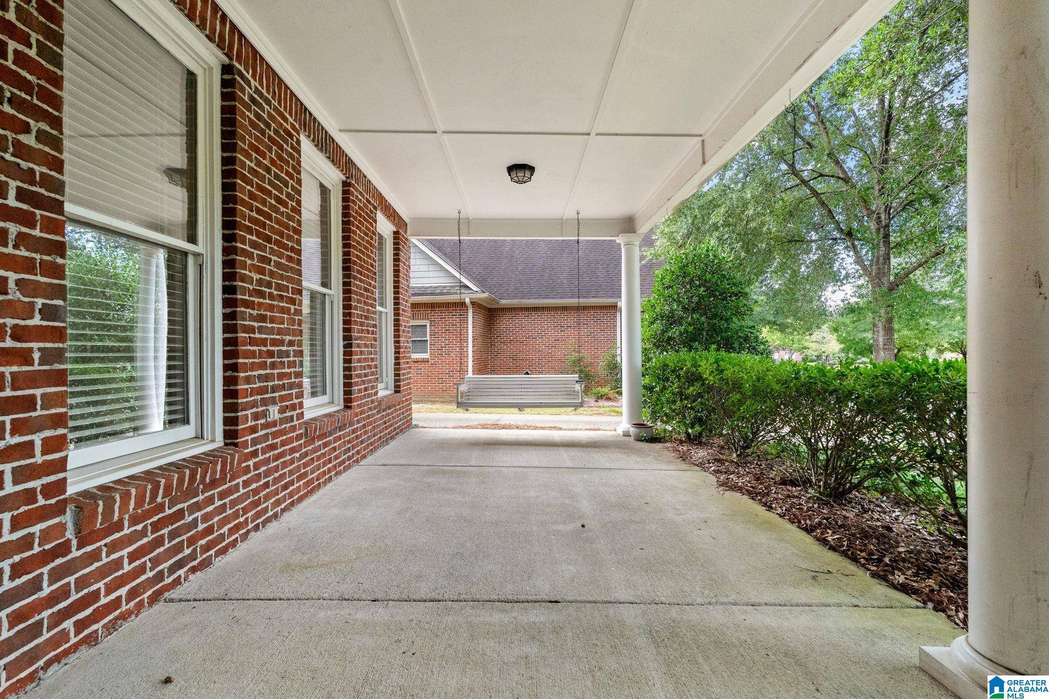 Vestavia Hills, AL 35242,525 ALSTON PARK DRIVE