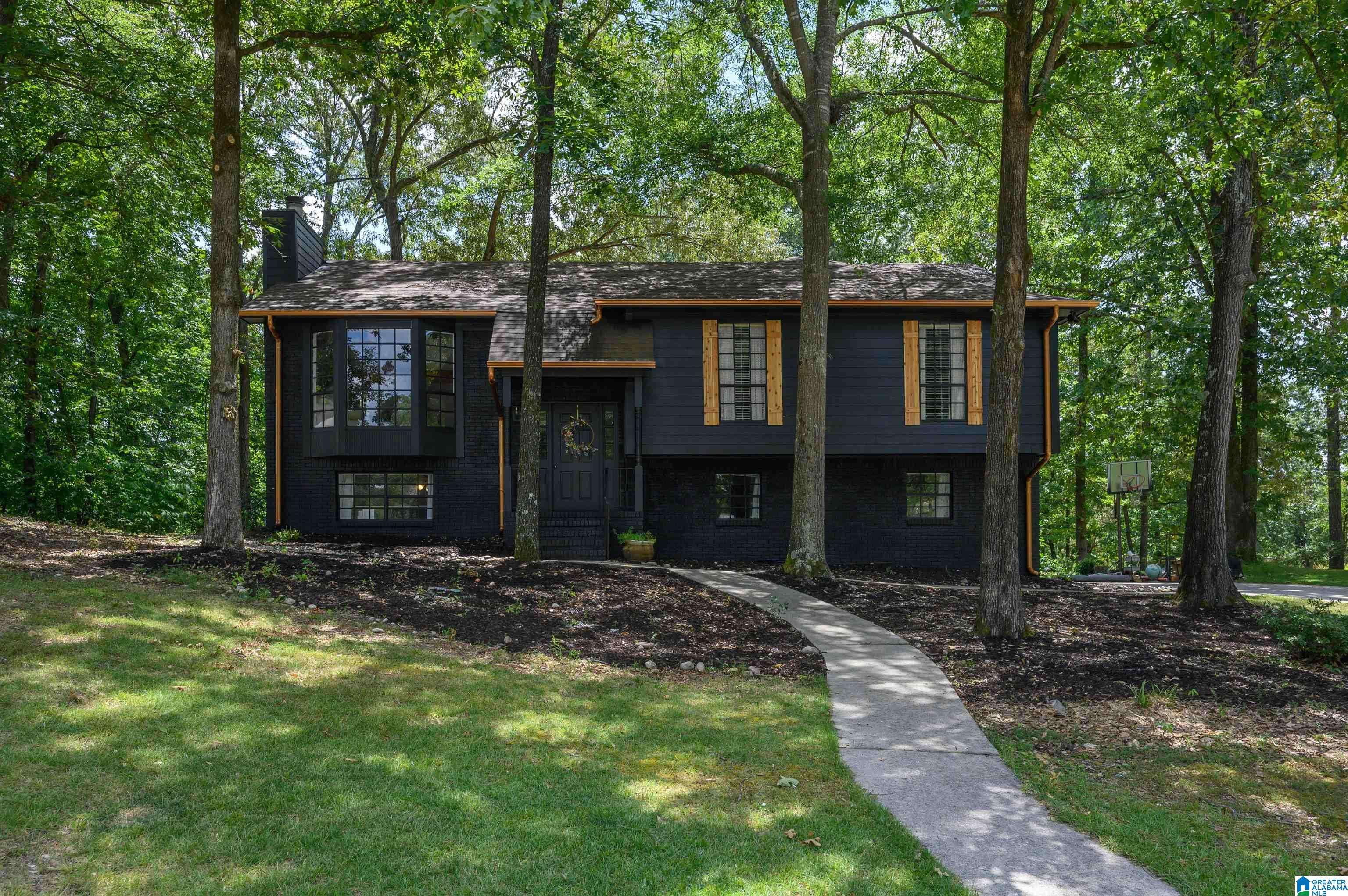 Pelham, AL 35124,2525 CHANDABROOK CIRCLE